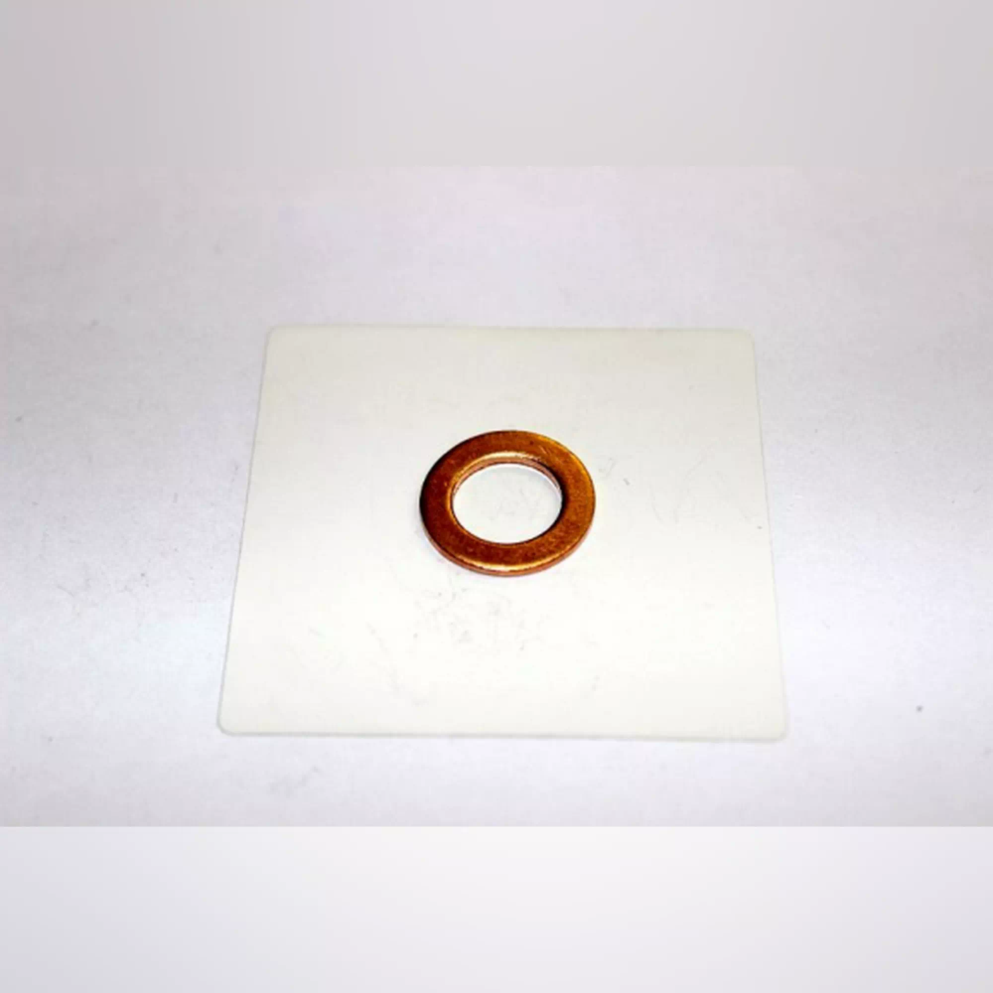 CF MOTO 650MT RONDELA M12 #Y4CFM4010A0255