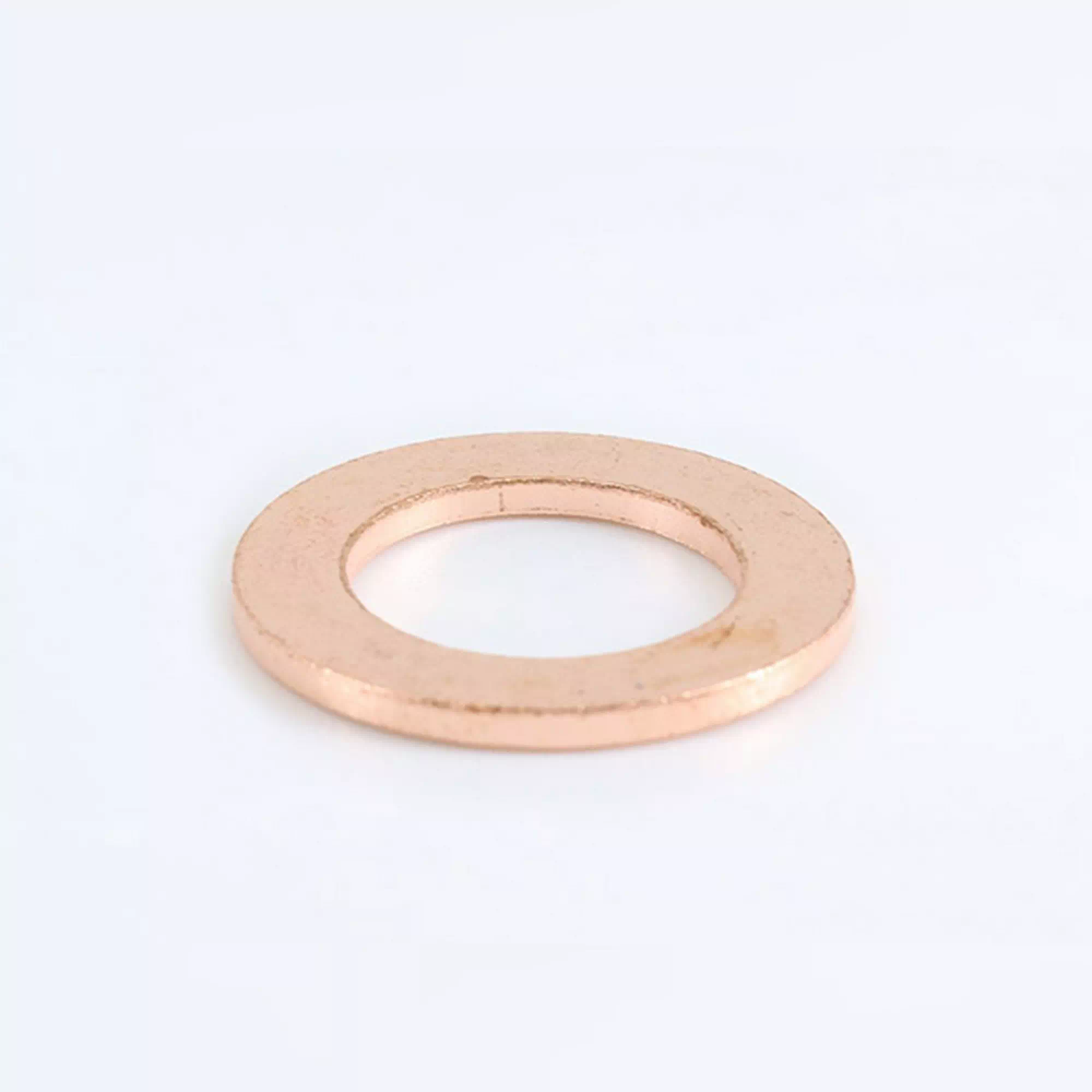 CF MOTO 650MT RONDELA M12 #Y4CFM4010A0255