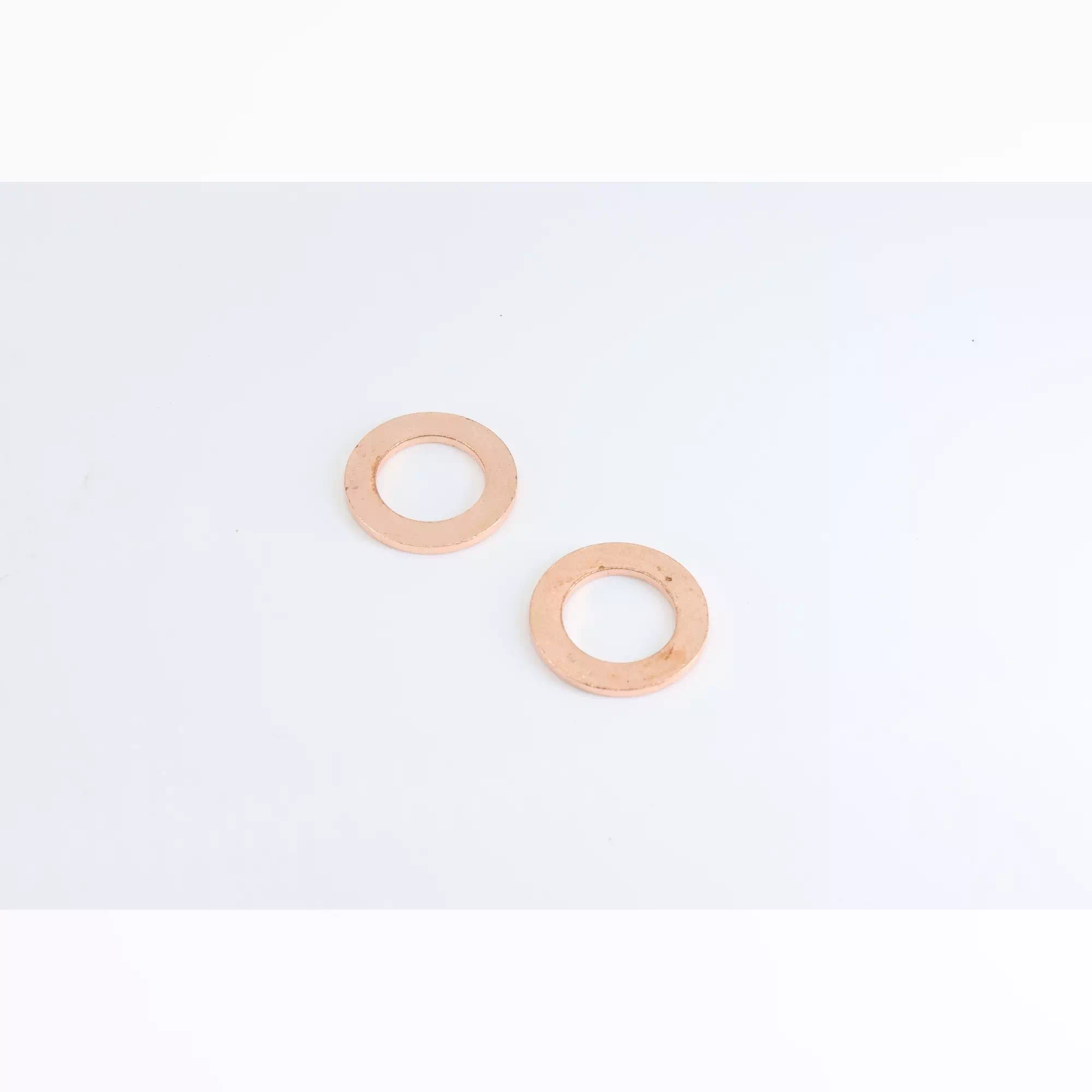 CF MOTO 650MT RONDELA M12 #Y4CFM4010A0255