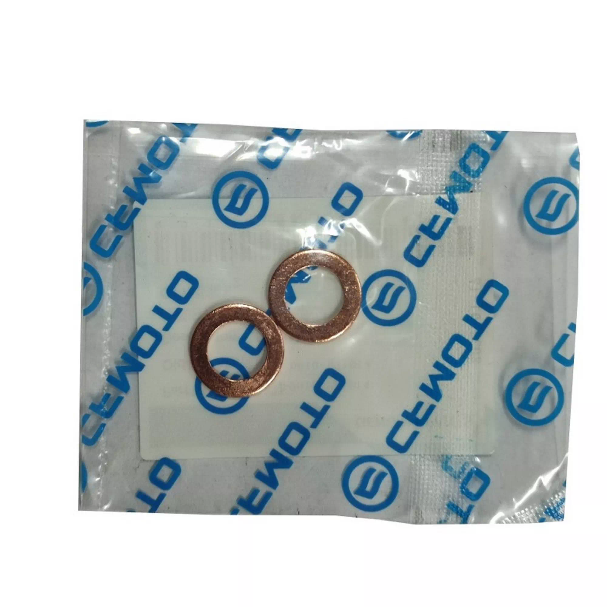 CF MOTO 650MT RONDELA M12 #Y4CFM4010A0255