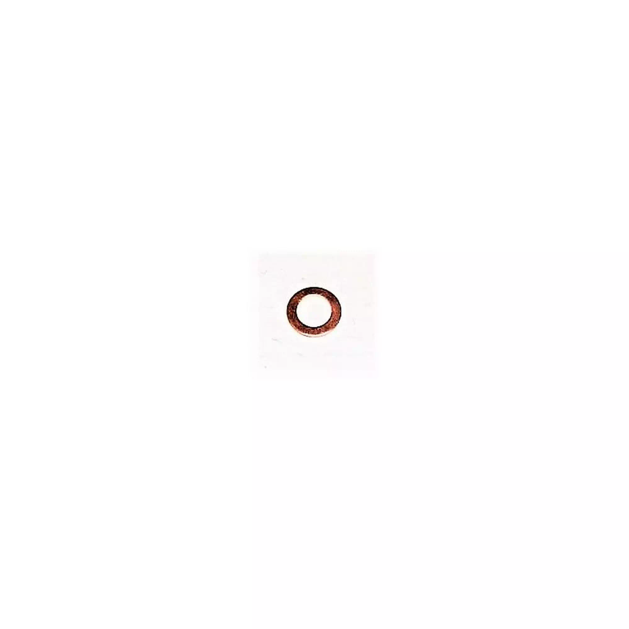 CF MOTO 650MT RONDELA M12 #Y4CFM4010A0255