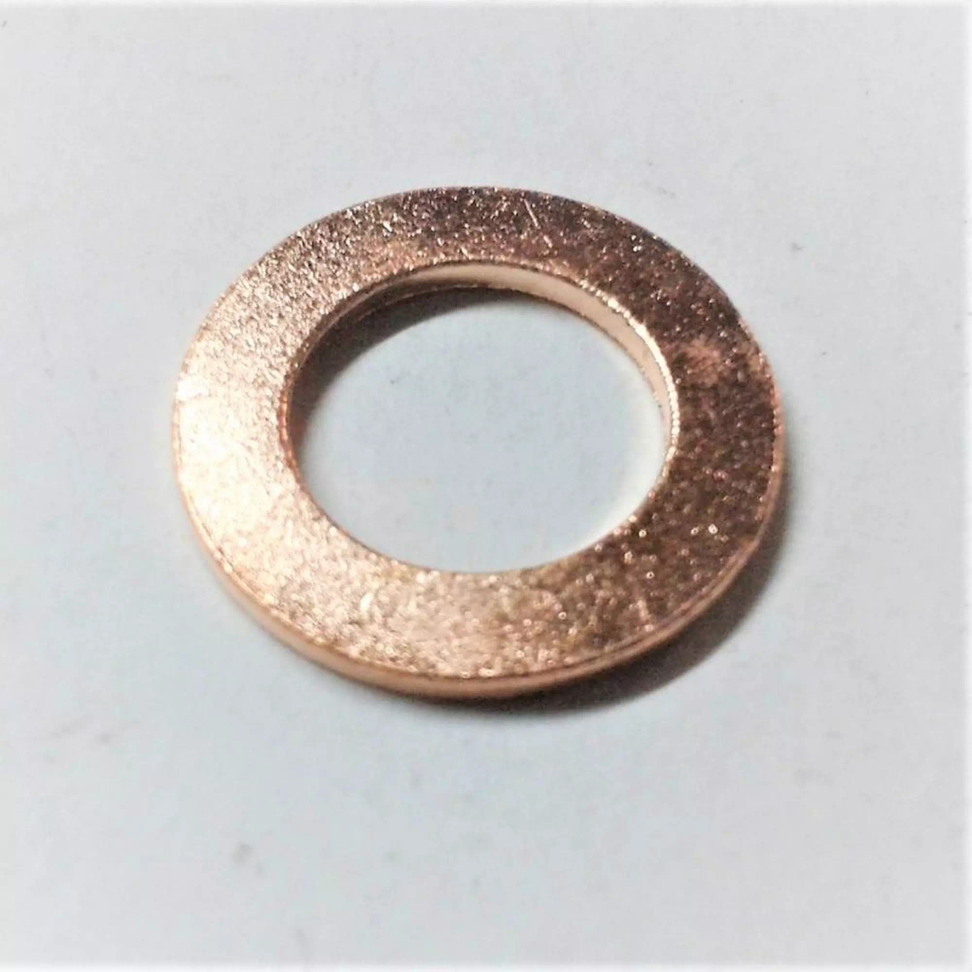 CF MOTO 650MT RONDELA M12 #Y4CFM4010A0255