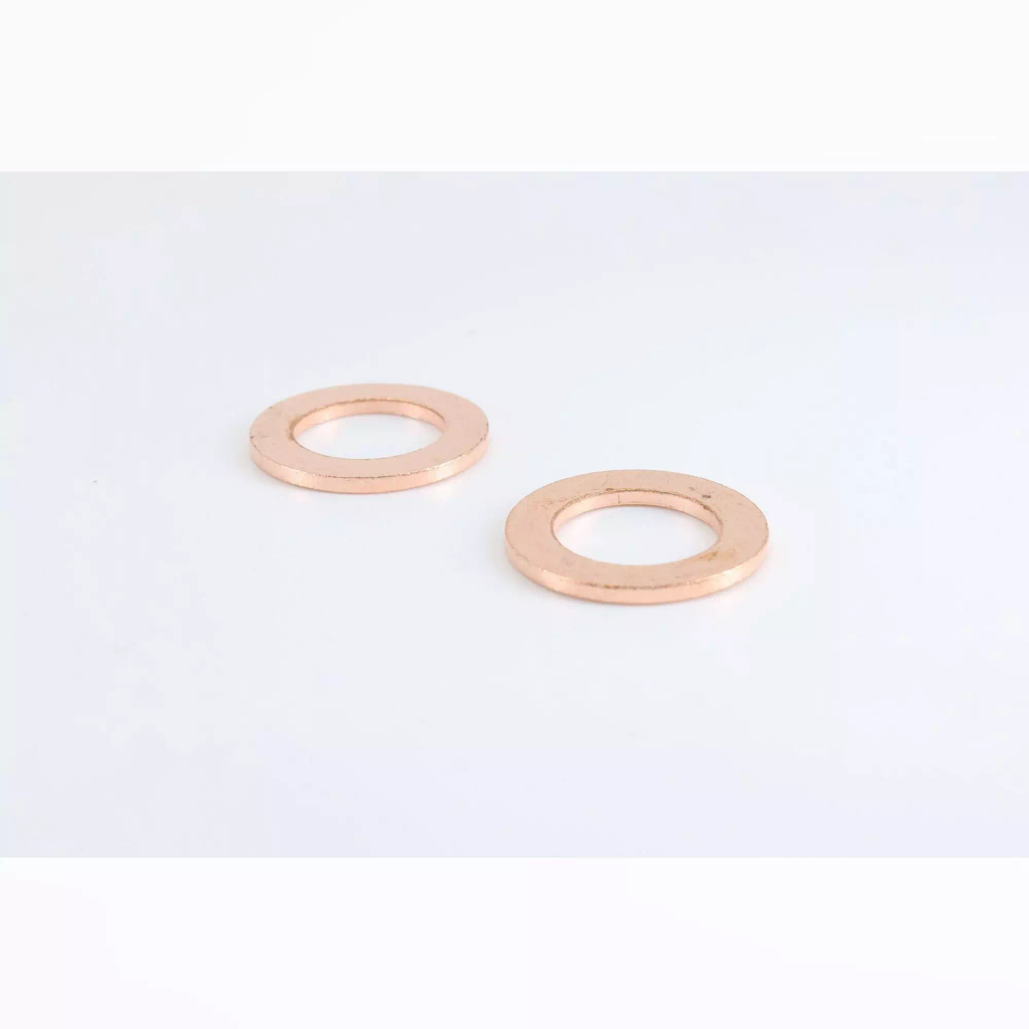 CF MOTO 650MT RONDELA M12 #Y4CFM4010A0255