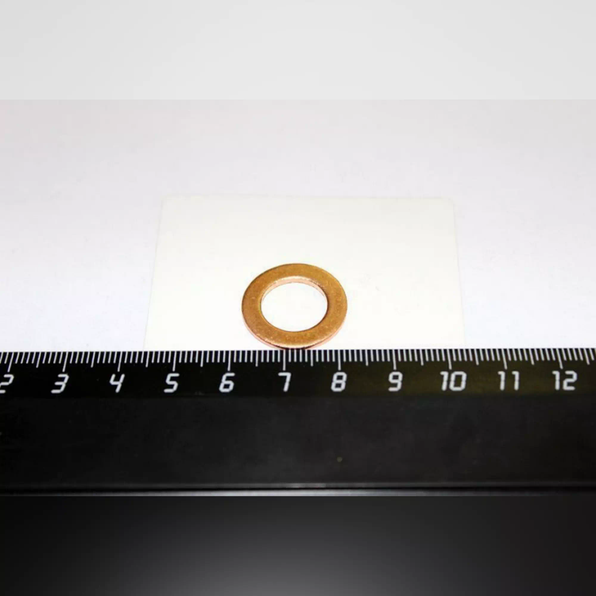 CF MOTO 650MT RONDELA M12 #Y4CFM4010A0255