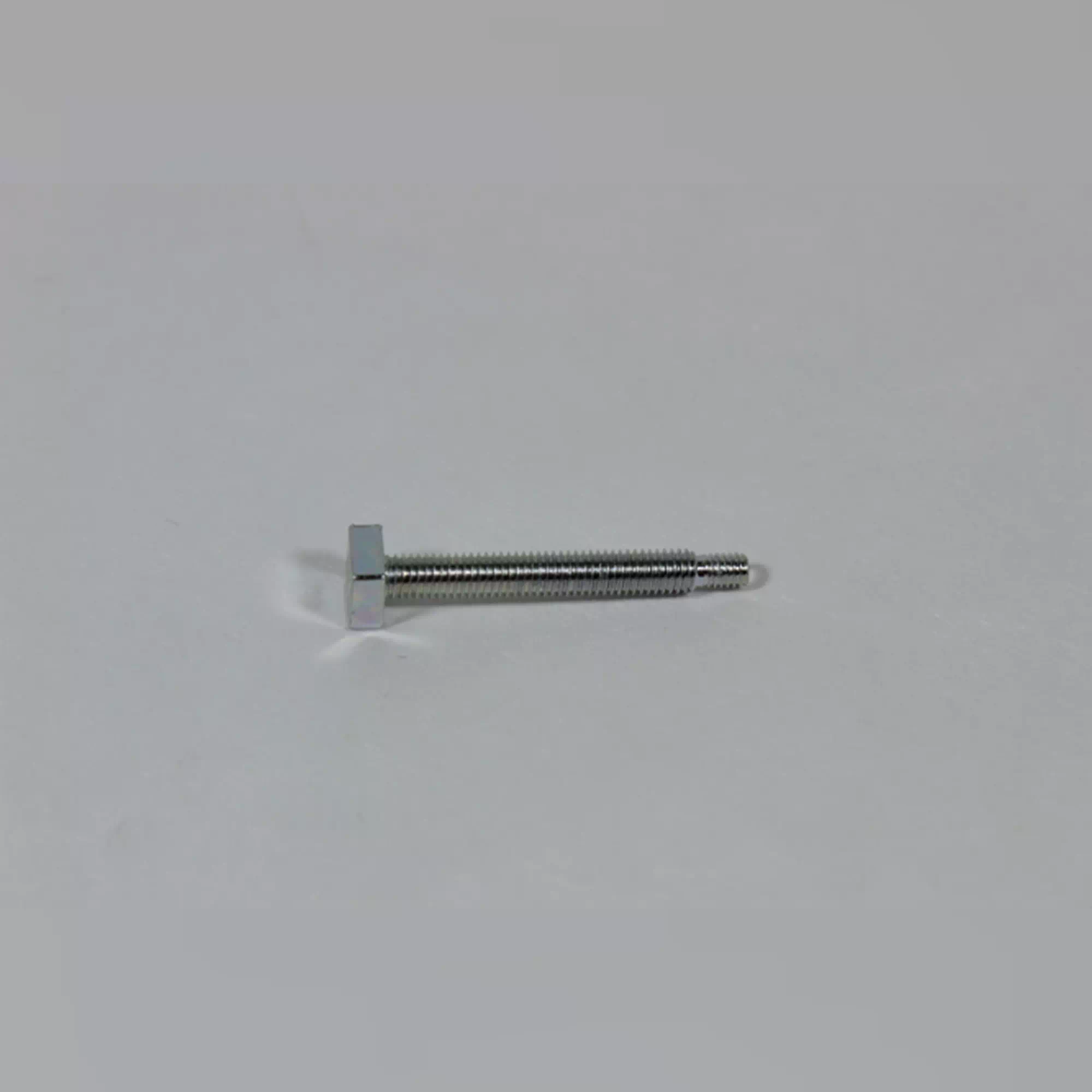 CF MOTO 650MT PIM M4X0.7 (SIPERLIK BRAKETI SOL) #Y4CFM4010A0258