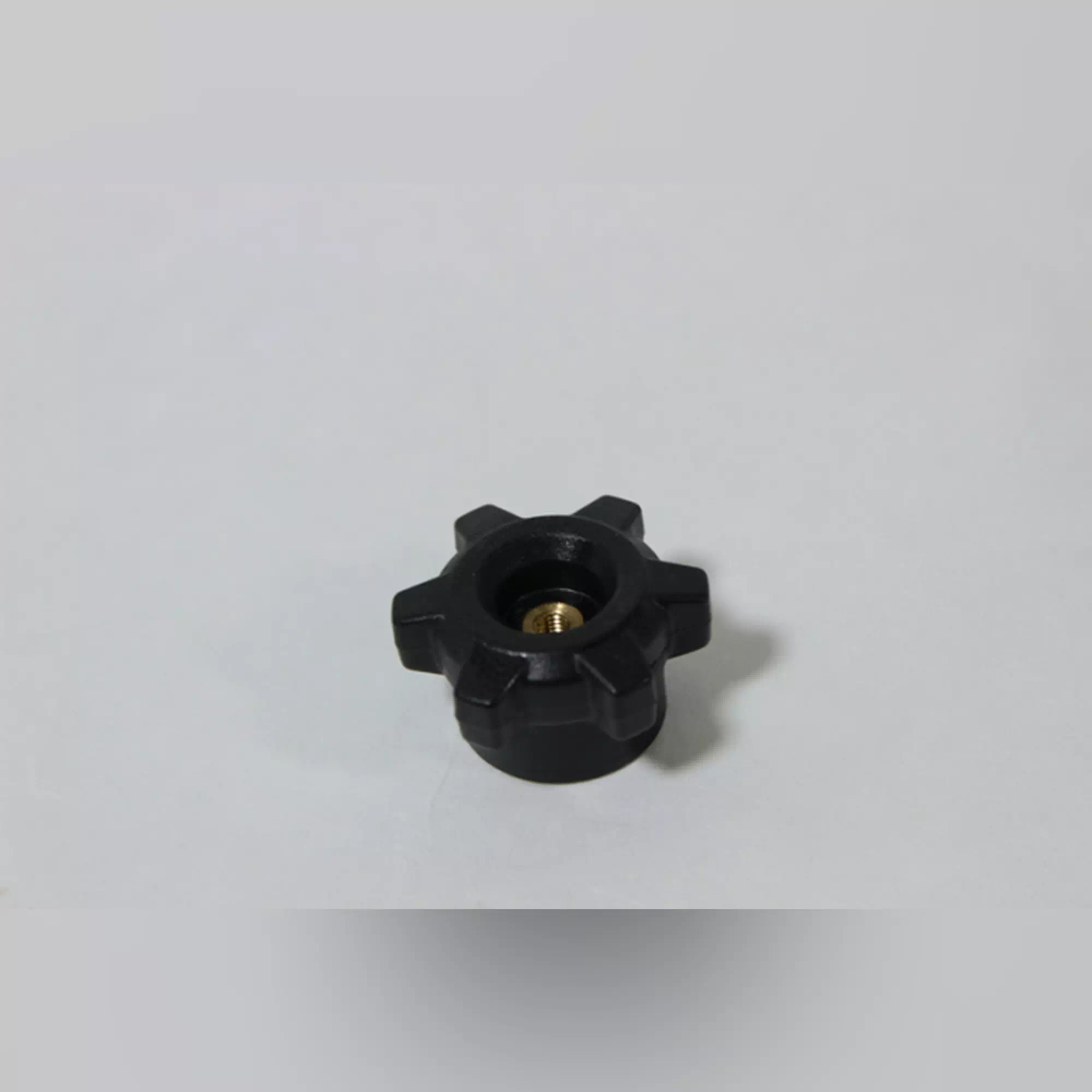 CF MOTO 650MT ON SIPERLIK AYAK MANDALI SOL (M4X0.7) #Y4CFM4010A0260