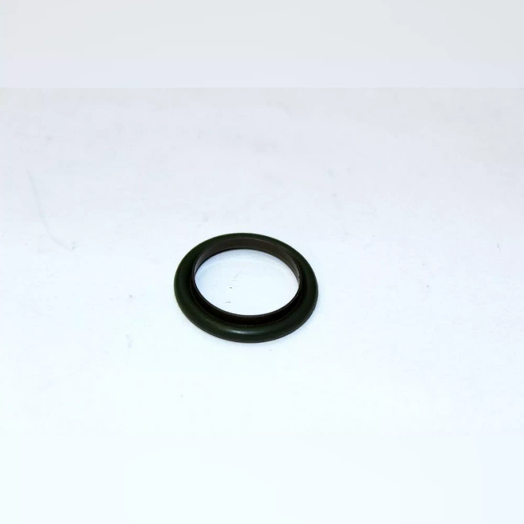 CF MOTO 650NK BUJI O-RINGI #Y4CFM4011A0008