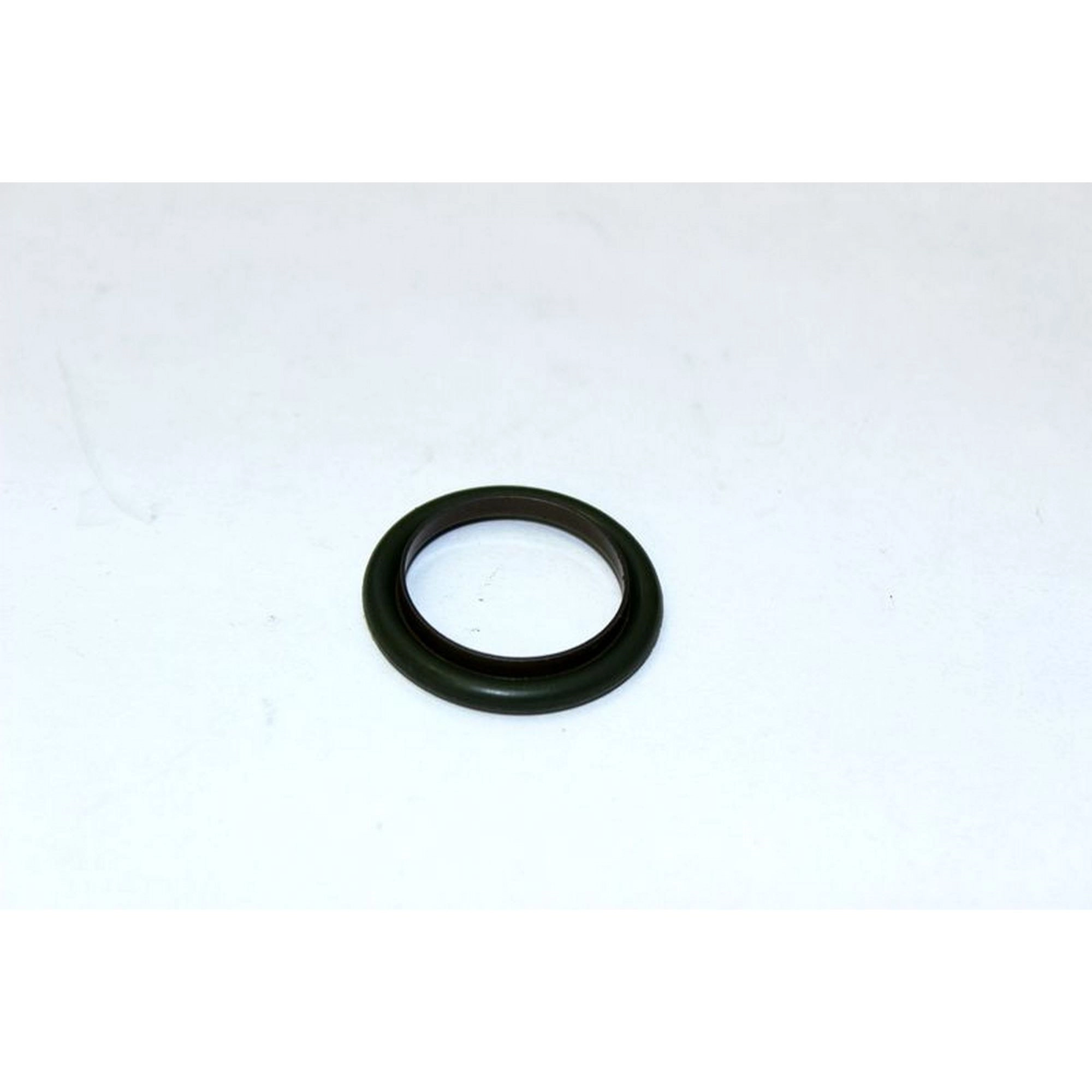 CF MOTO 650NK BUJI O-RINGI #Y4CFM4011A0008