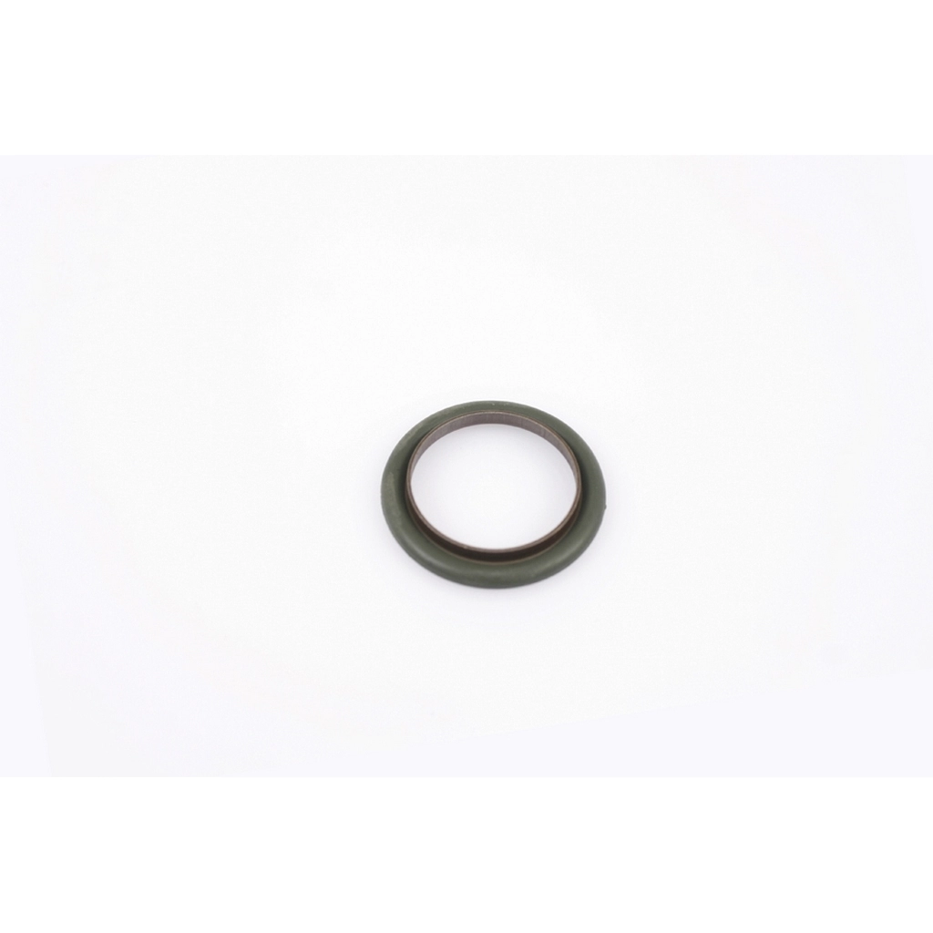 CF MOTO 650NK BUJI O-RINGI #Y4CFM4011A0008