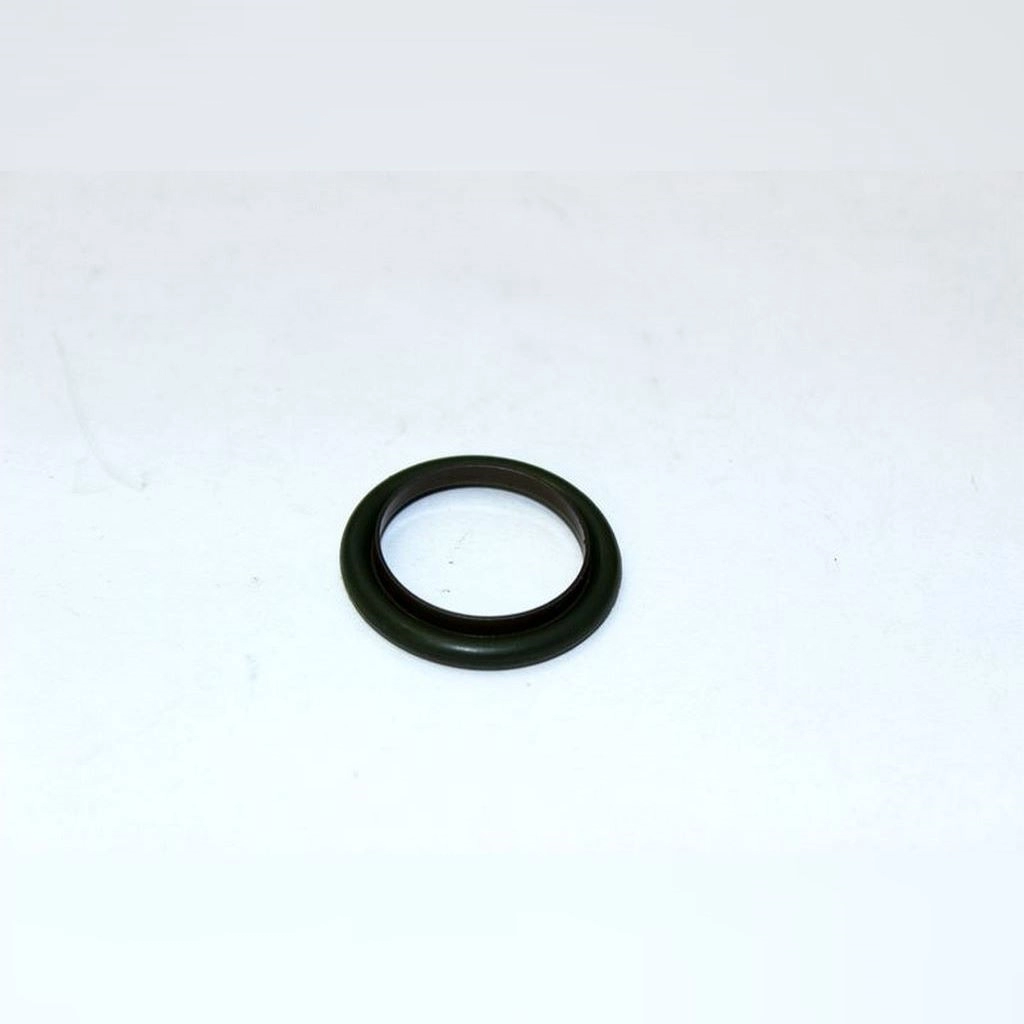 CF MOTO 650NK BUJI O-RINGI #Y4CFM4011A0008