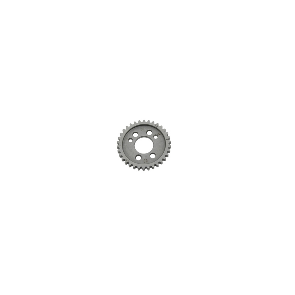 CF MOTO 650NK EKSANTRIK DISLISI #Y4CFM4011A0010
