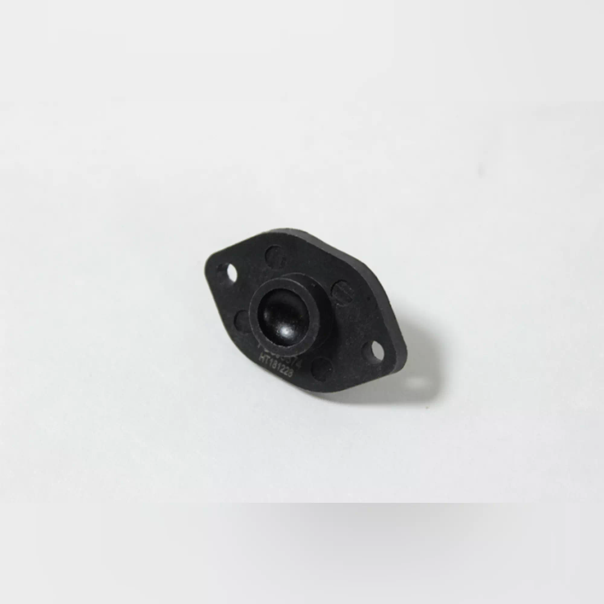 CF MOTO 650NK HAVA FILTRESI UST TAPA #Y4CFM4011A0016