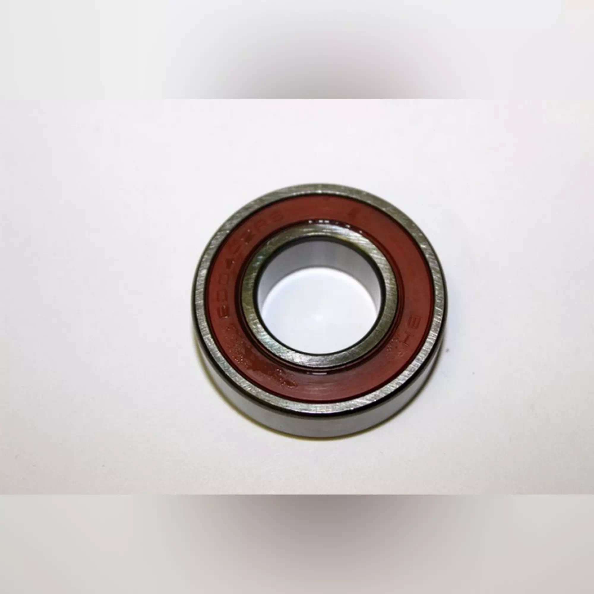 CF MOTO 650NK RULMAN 6004-2RS #Y4CFM4011A0022