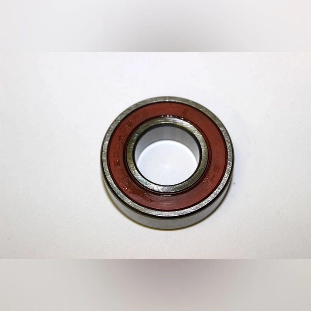 CF MOTO 650NK RULMAN 6004-2RS #Y4CFM4011A0022