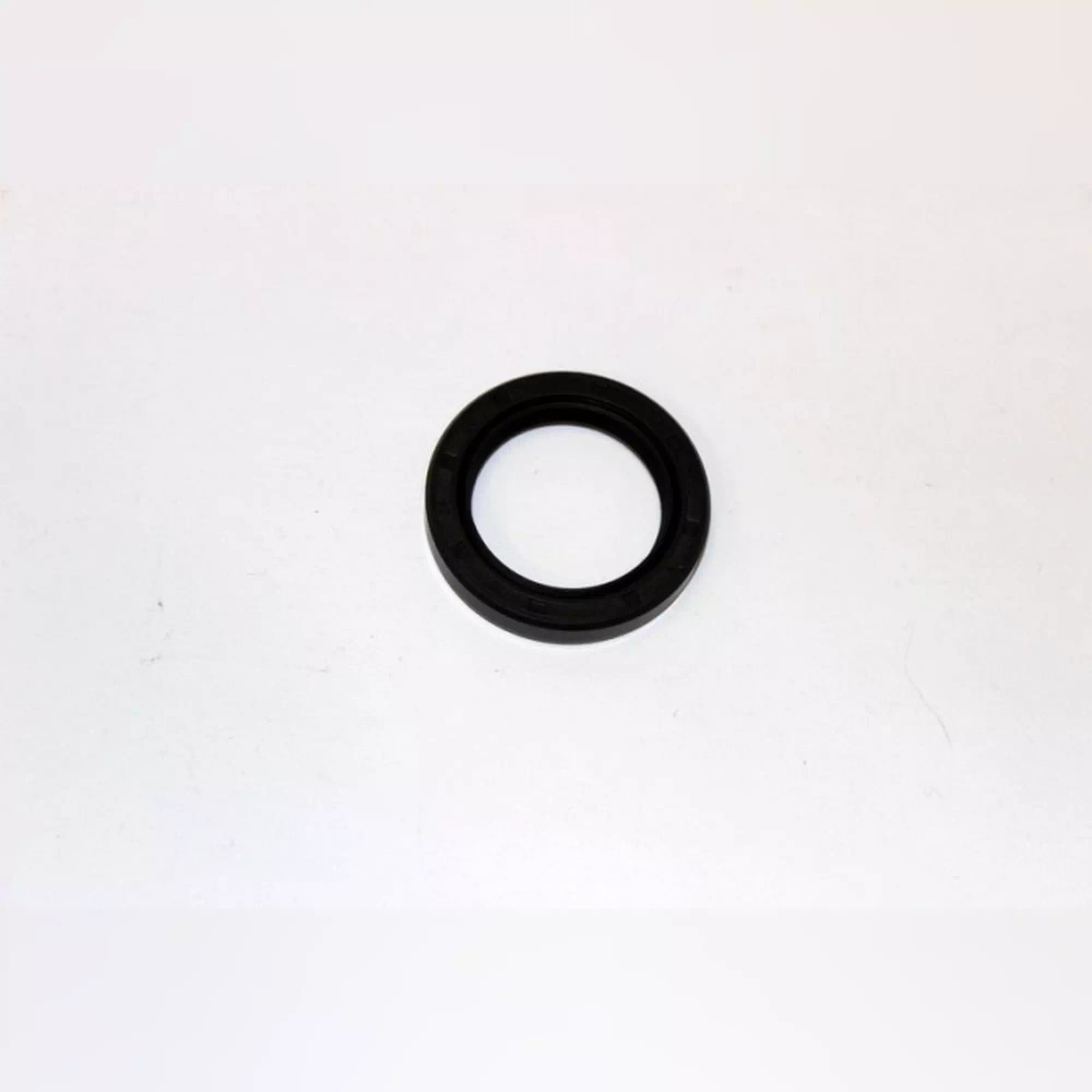CF MOTO 650NK YAG KECESI FB30x47x7 #Y4CFM4011A0023