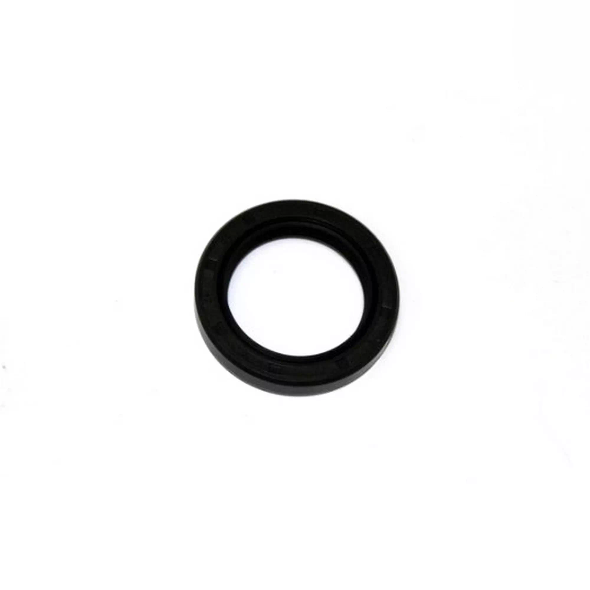 CF MOTO 650NK YAG KECESI FB30x47x7 #Y4CFM4011A0023