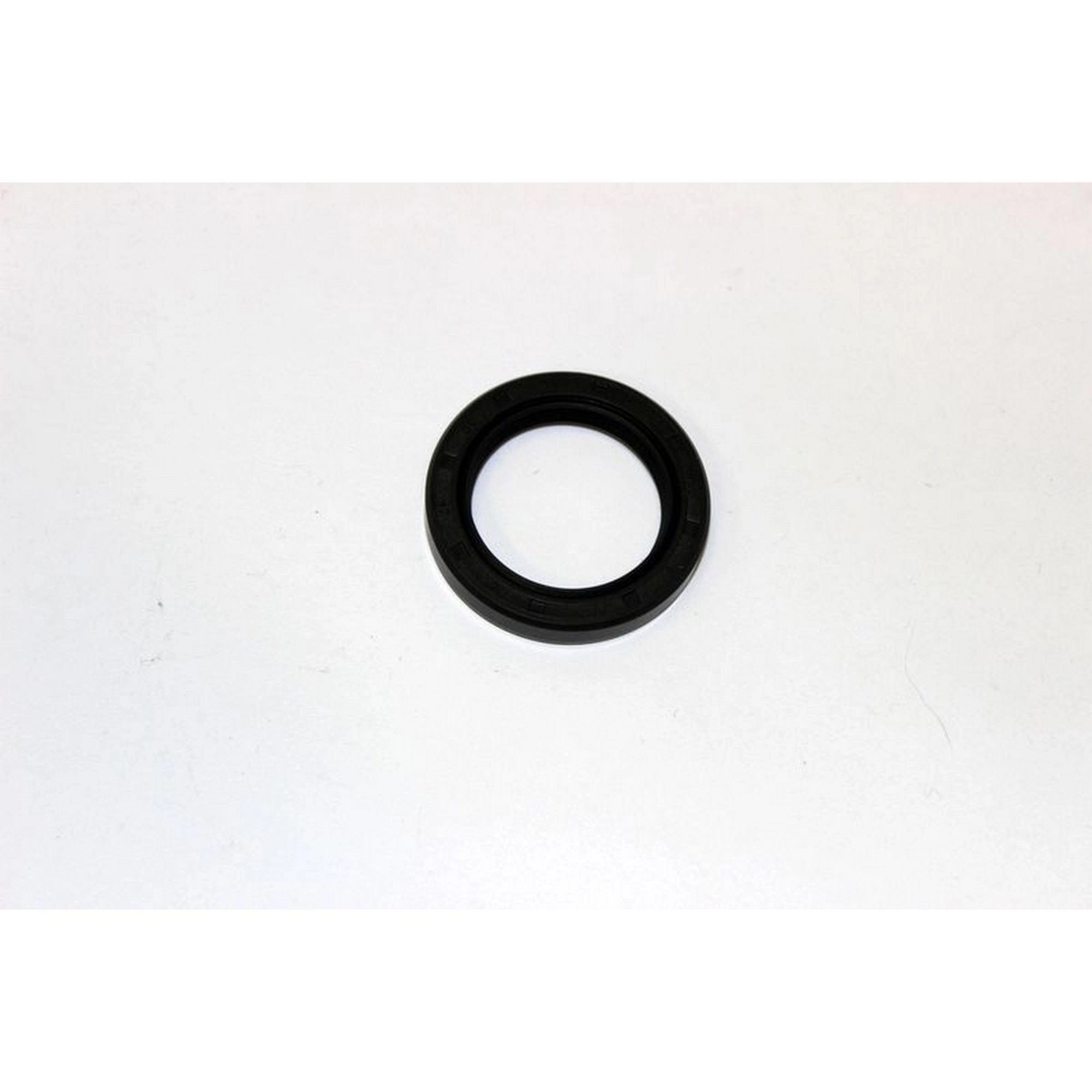 CF MOTO 650NK YAG KECESI FB30x47x7 #Y4CFM4011A0023