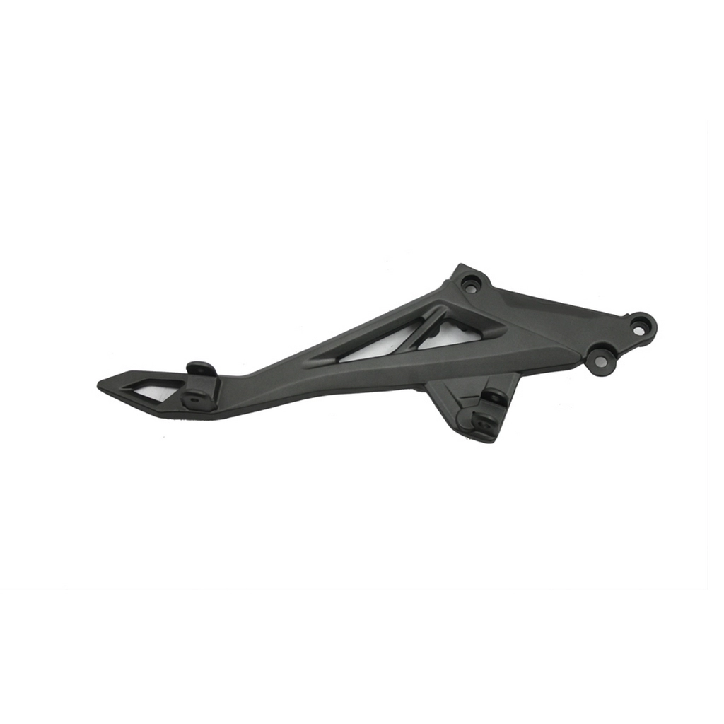 CF MOTO 650NK BASAMAK BRAKETI SAG