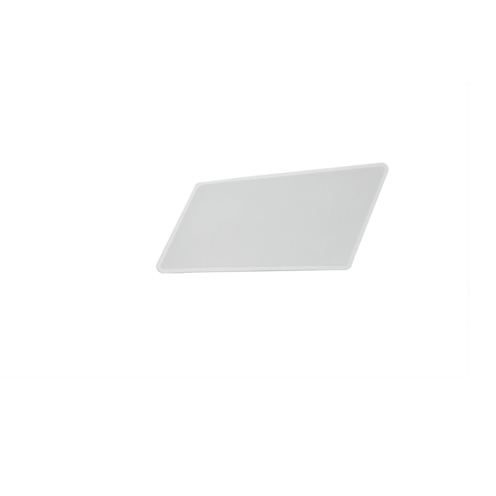 CF MOTO 650NK BENZIN DEPO AMBLEMI SOL ARKA #Y4CFM4011A0041