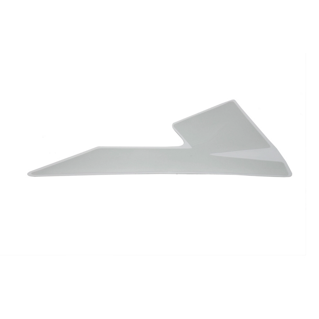 CF MOTO 650NK BENZIN DEPO AMBLEMI SAG ALT #Y4CFM4011A0042