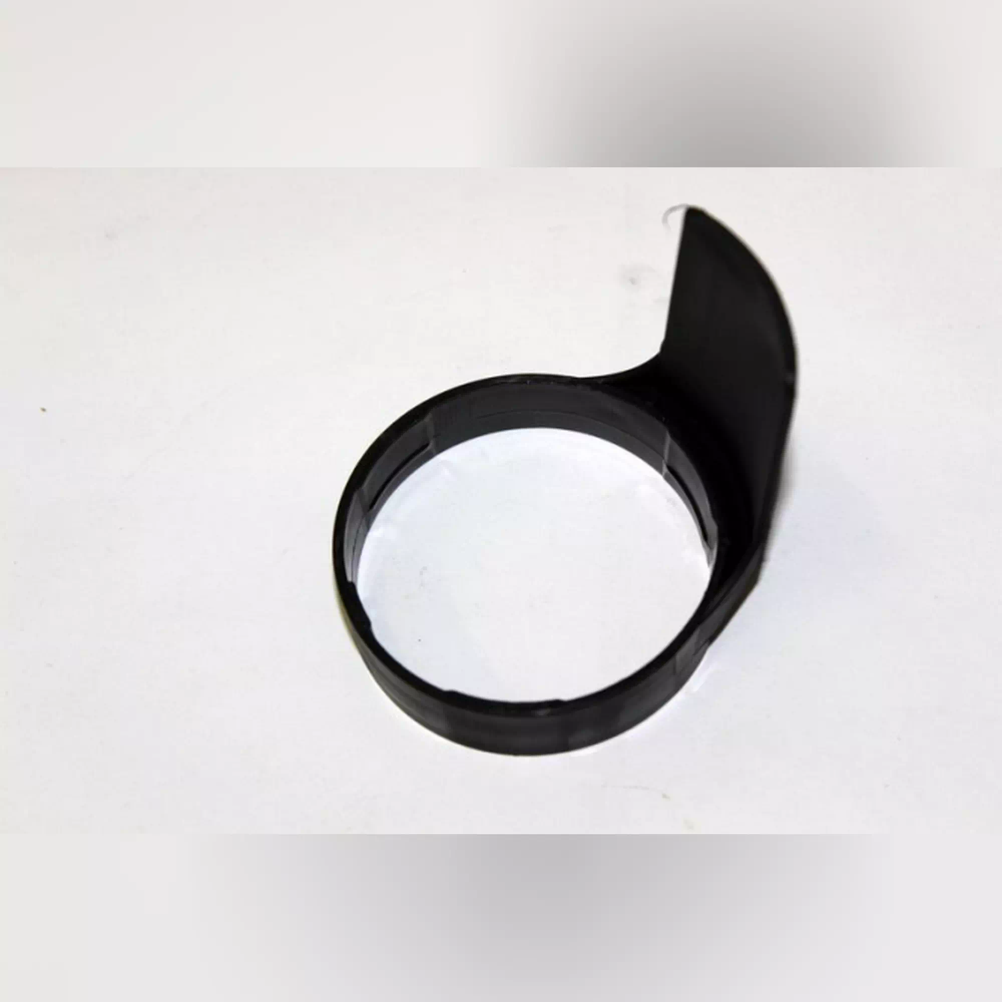 CF MOTO 650NK ON AMORTISOR TOZ LASTIK TUTUCU #Y4CFM4011A0049