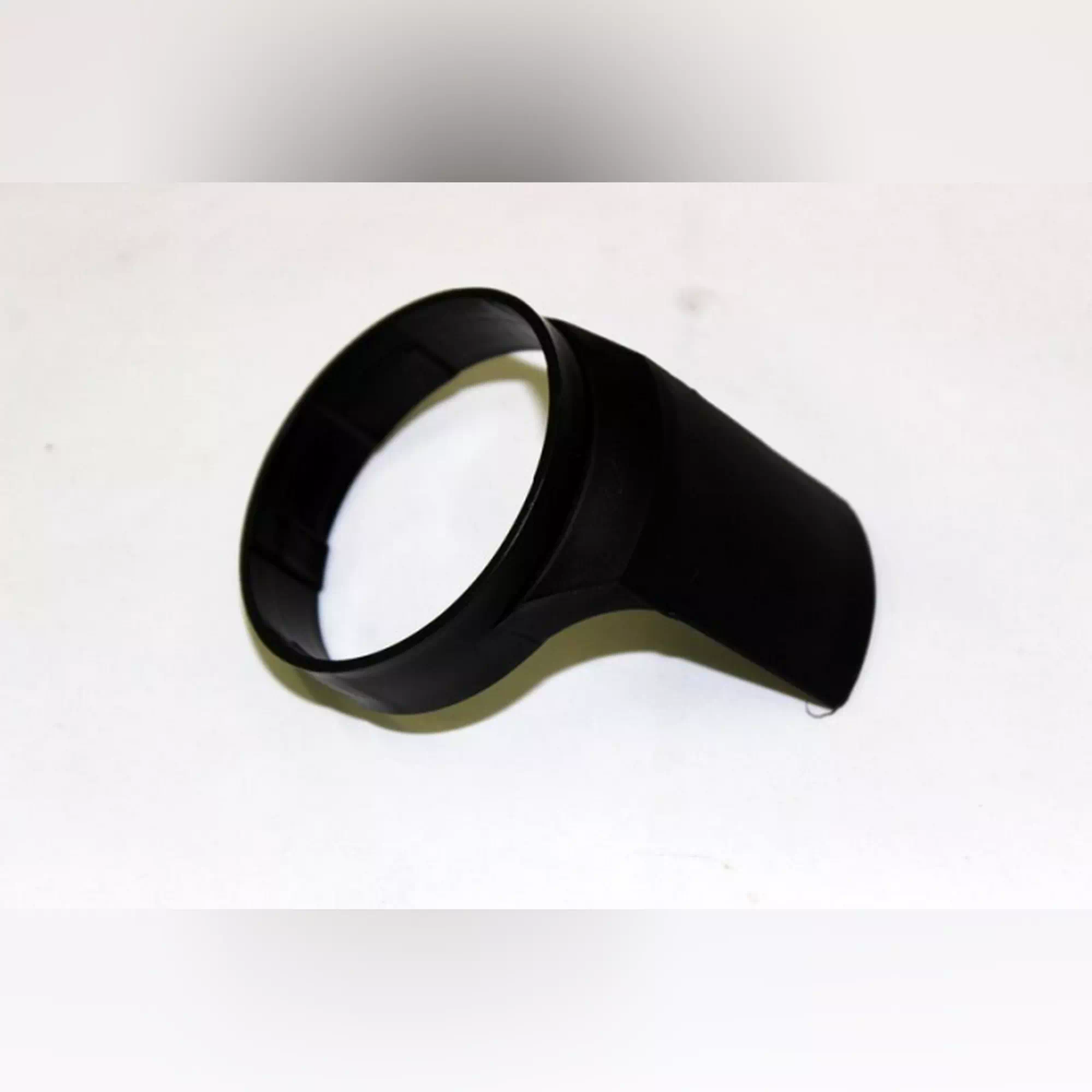 CF MOTO 650NK ON AMORTISOR TOZ LASTIK TUTUCU #Y4CFM4011A0049