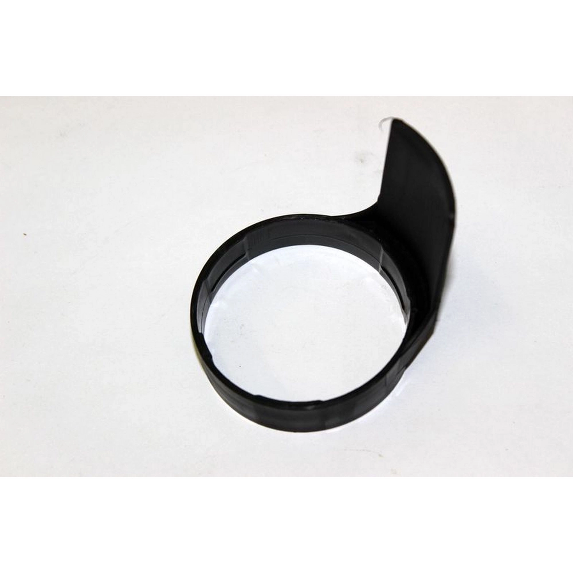 CF MOTO 650NK ON AMORTISOR TOZ LASTIK TUTUCU #Y4CFM4011A0049