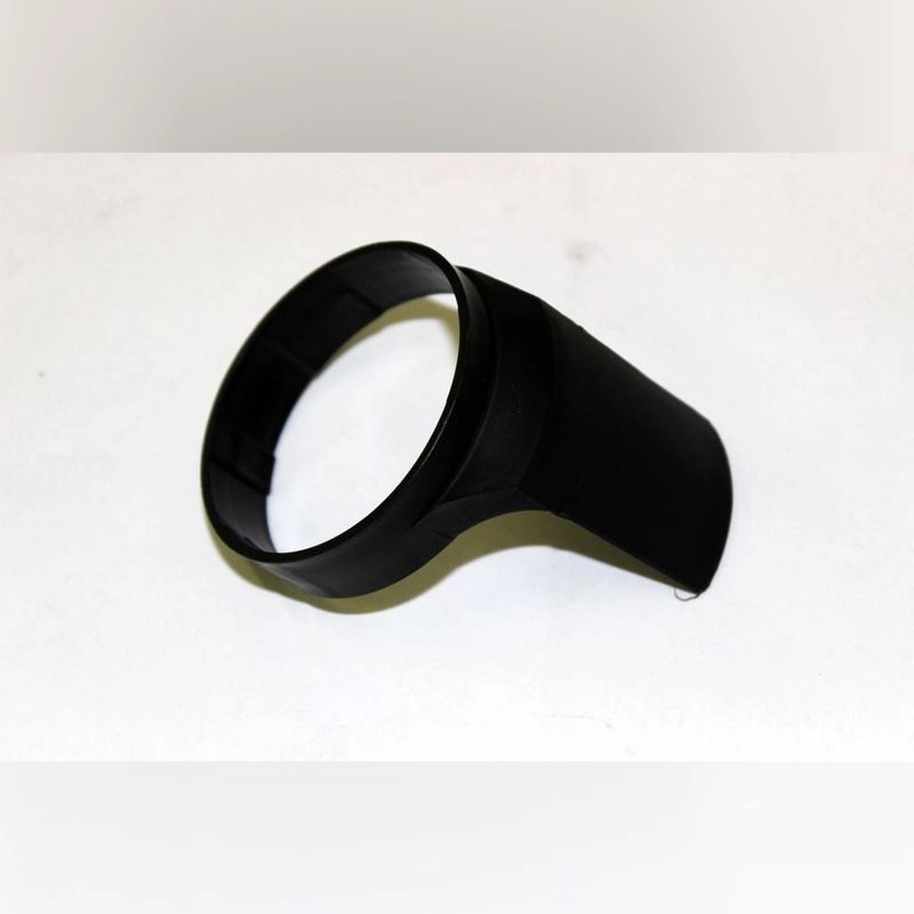 CF MOTO 650NK ON AMORTISOR TOZ LASTIK TUTUCU #Y4CFM4011A0049