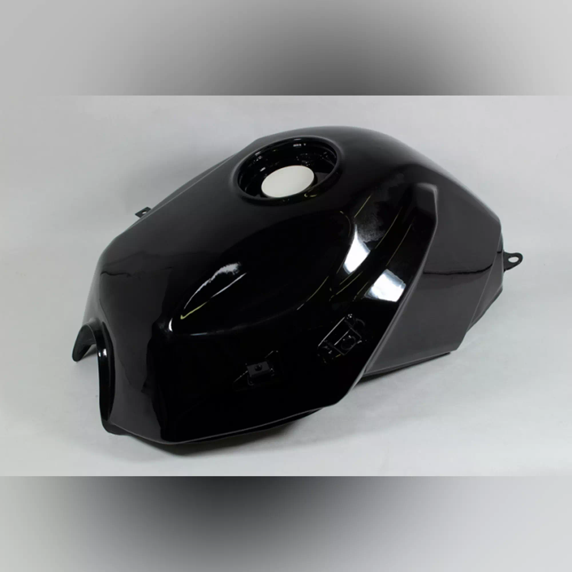 CF MOTO 650NK BENZIN DEPOSU (2022) #Y4CFM4011A0119