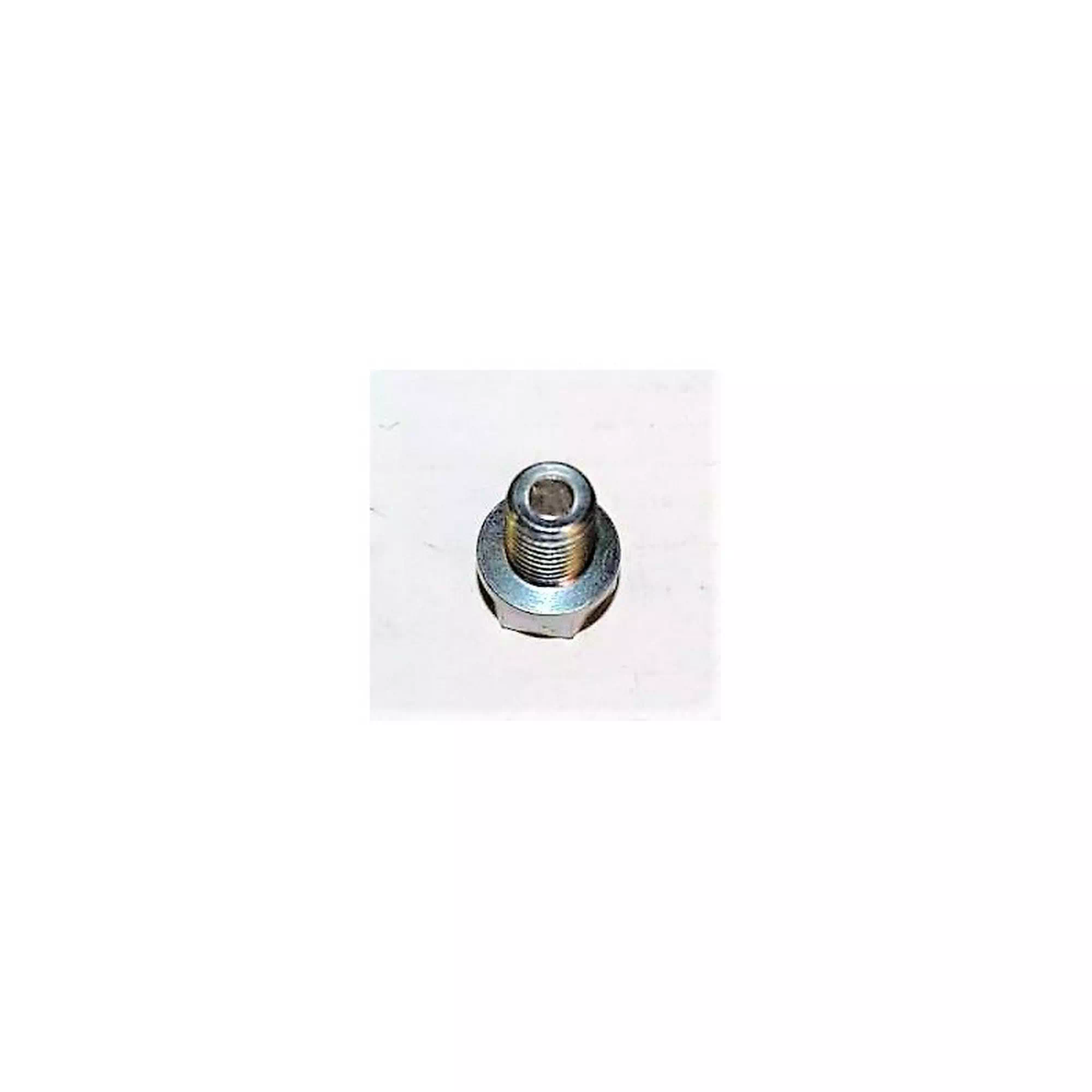 CF MOTO 250NK YAG TAHLIYE CIVATASI #Y4CFM4012A0002
