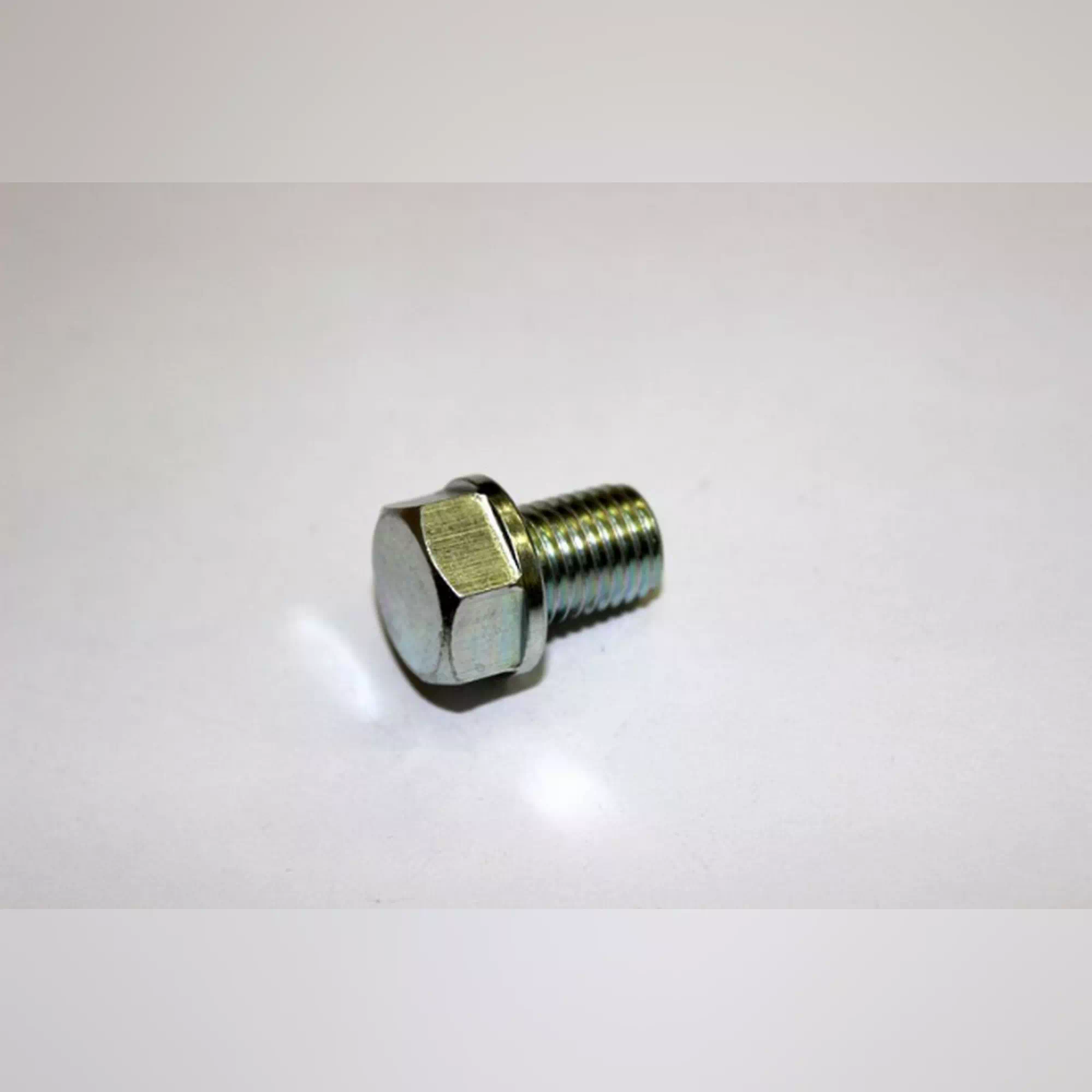 CF MOTO 250NK YAG TAHLIYE CIVATASI #Y4CFM4012A0002