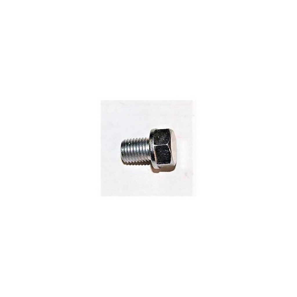 CF MOTO 250NK YAG TAHLIYE CIVATASI #Y4CFM4012A0002