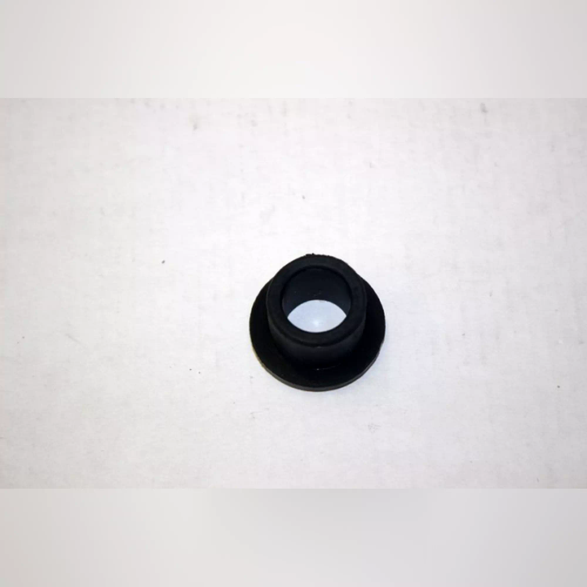 CF MOTO 250NK GIDON BAGLANTI KELEPCESI KAUCUK BURCU #Y4CFM4012A0056