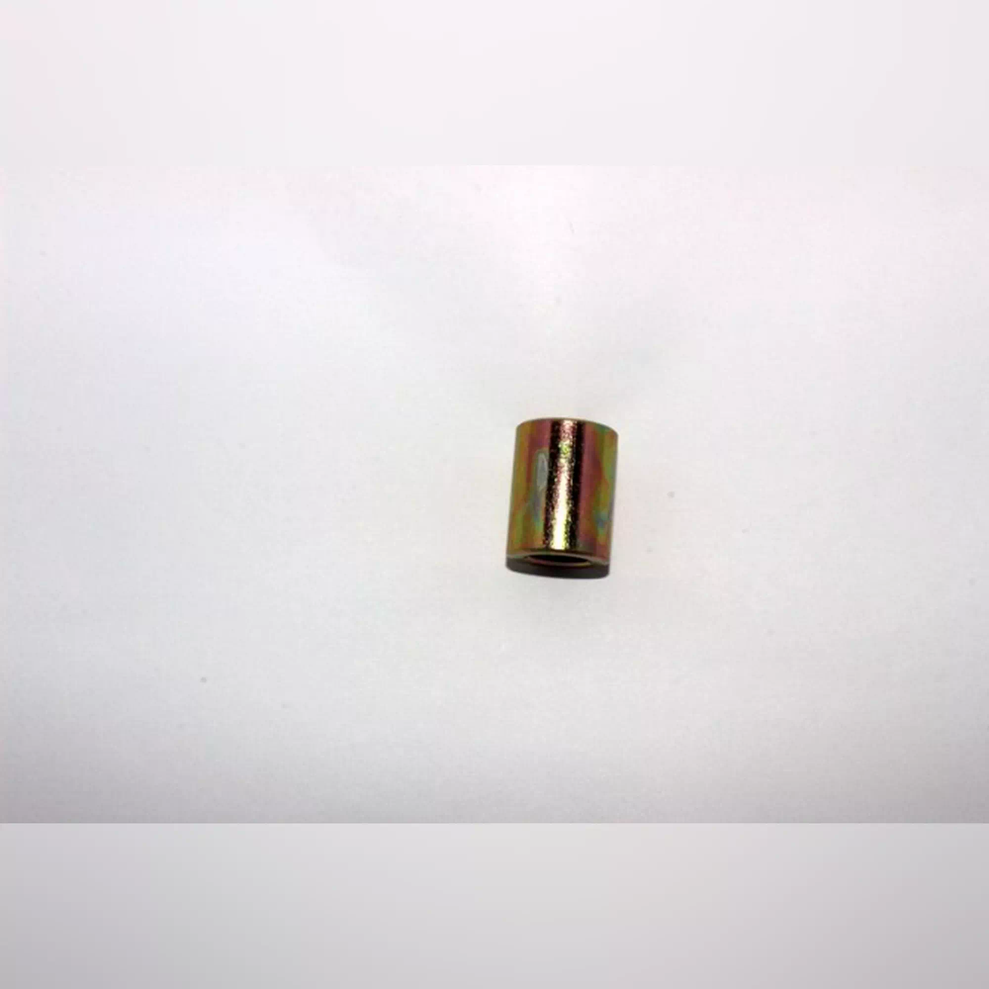 CF MOTO 250NK MIL/ON BURCU #Y4CFM4012A0073