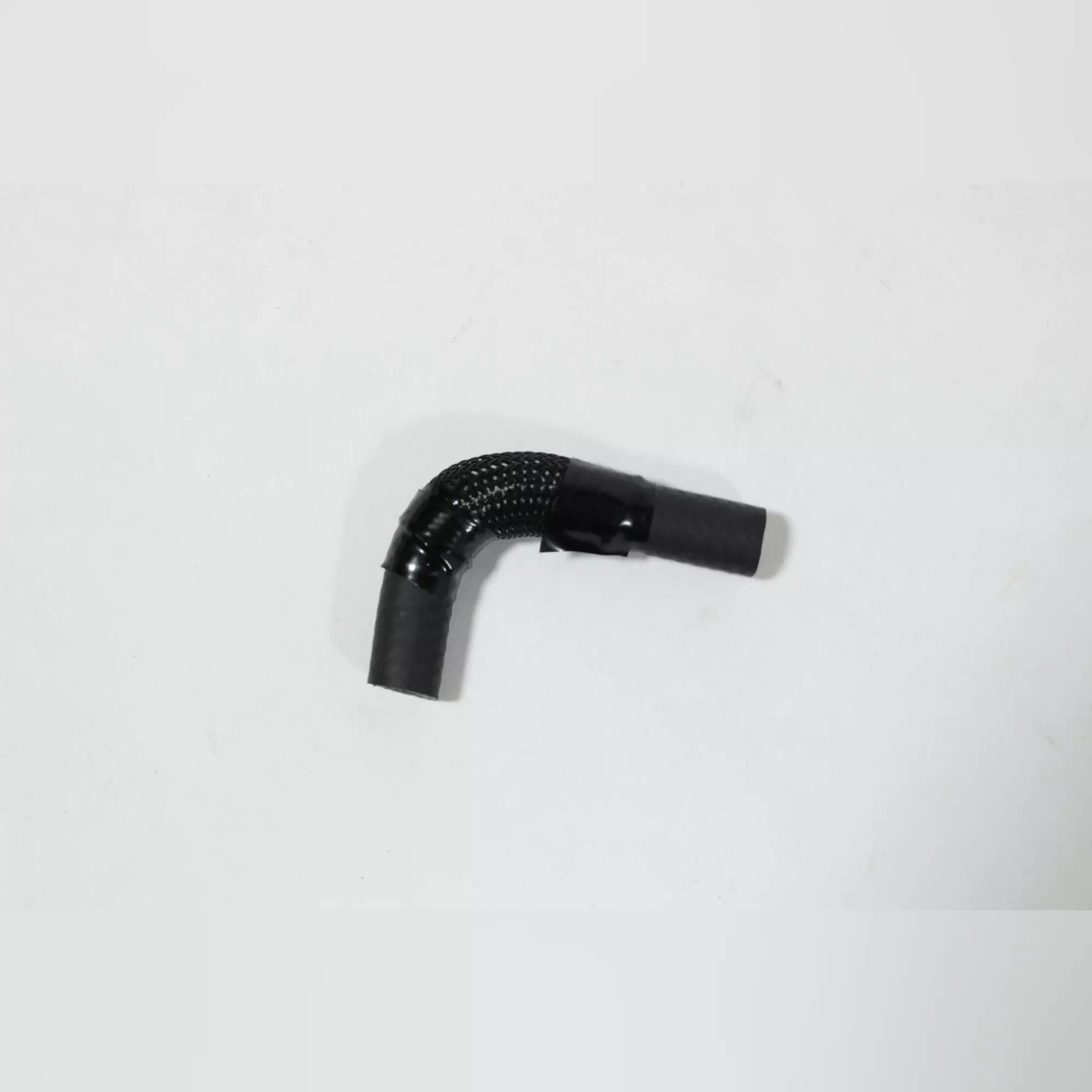 CF MOTO 250NK BENZIN HORTUMU II #Y4CFM4012A0102