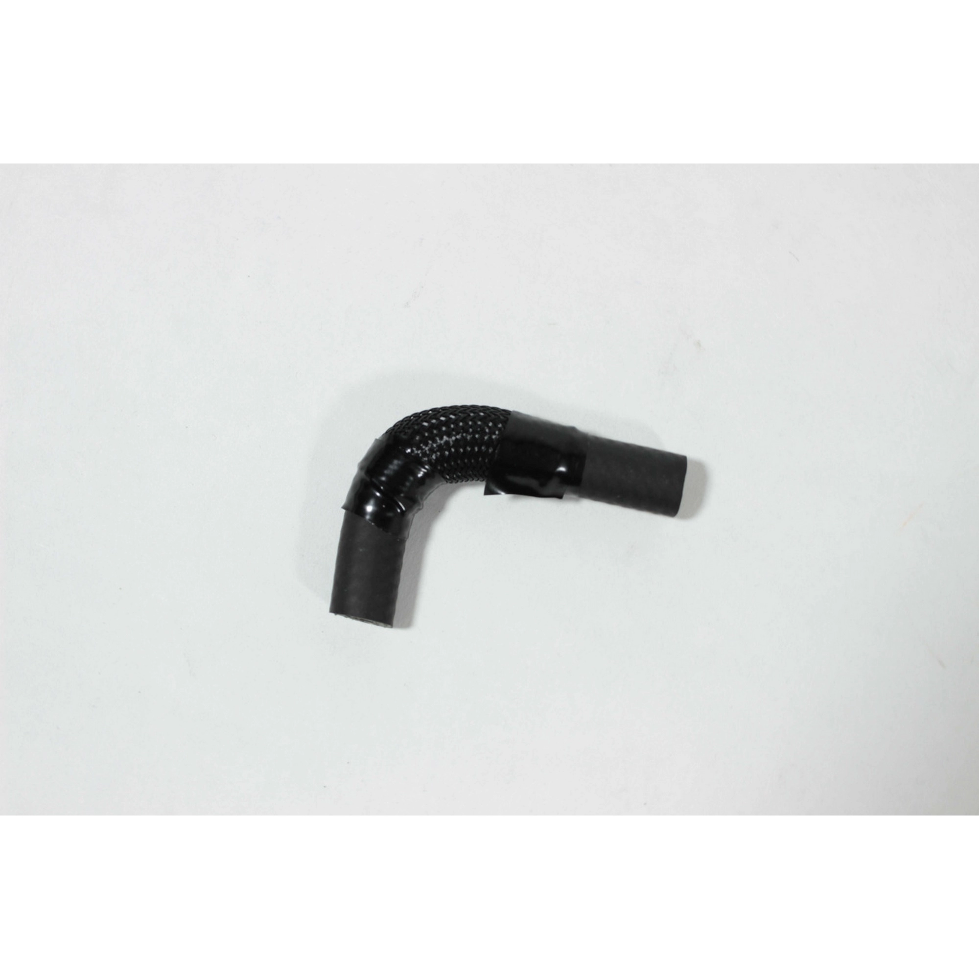 CF MOTO 250NK BENZIN HORTUMU II #Y4CFM4012A0102