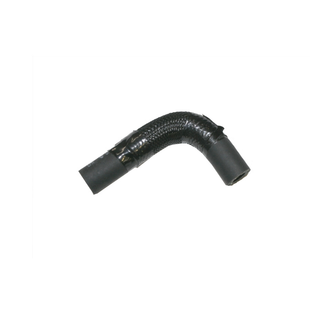 CF MOTO 250NK BENZIN HORTUMU II #Y4CFM4012A0102