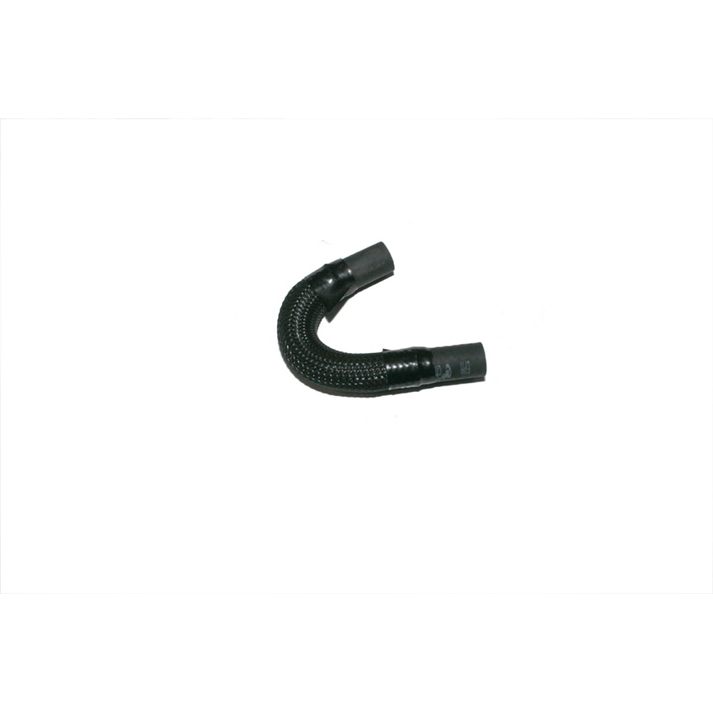 CF MOTO 250NK BENZIN HORTUMU #Y4CFM4012A0103