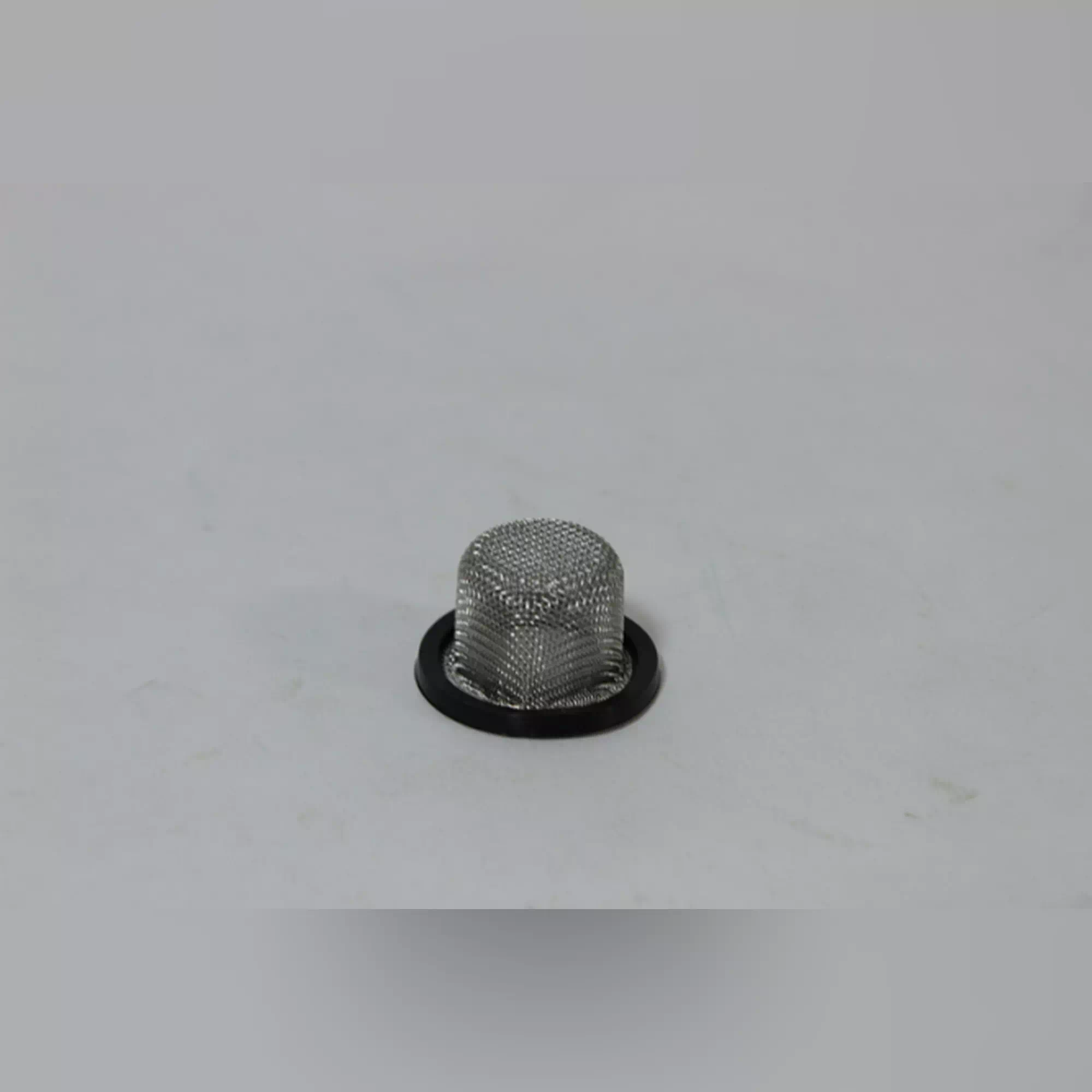 CF MOTO 250NK YAG FILTRESI #Y4CFM4012A0159