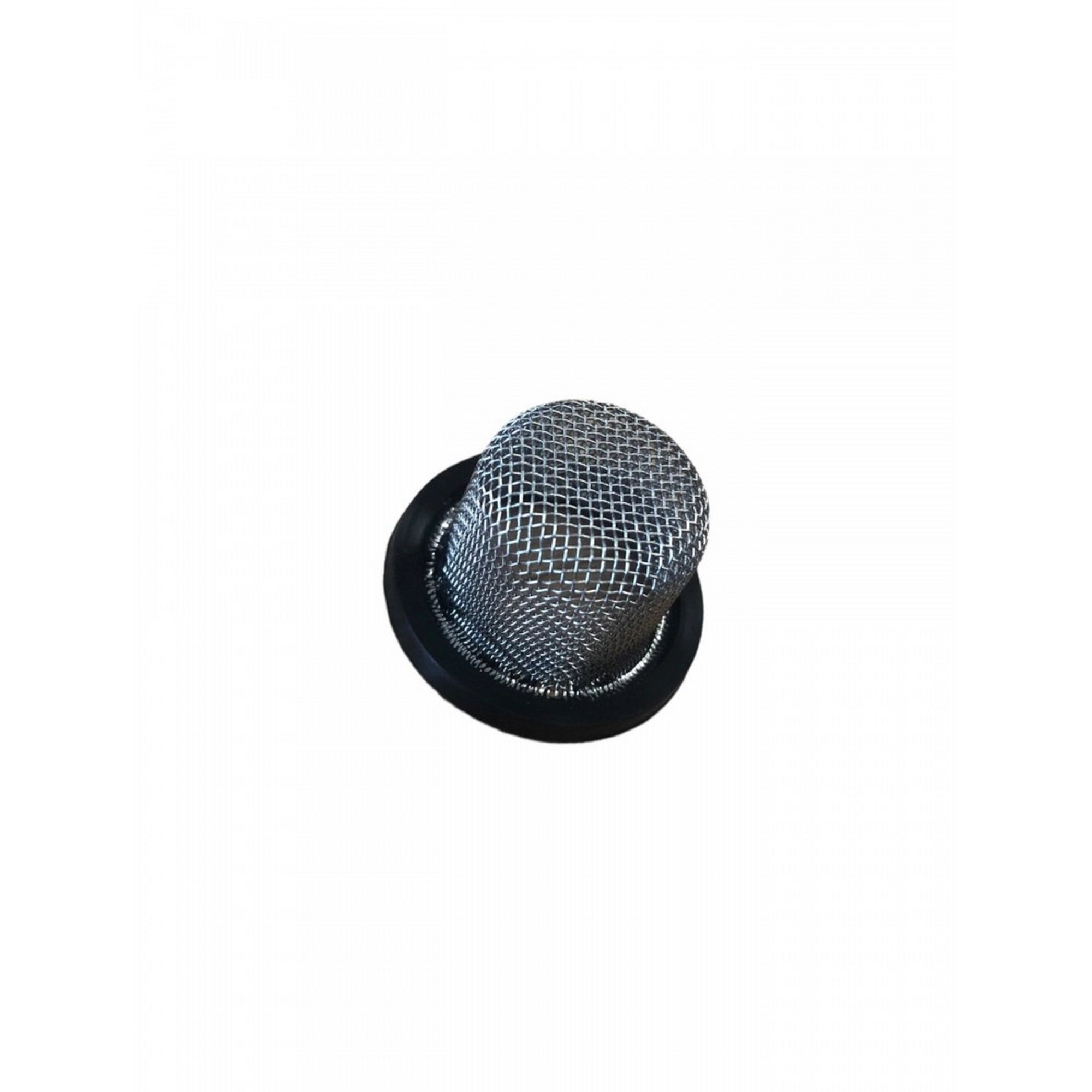 CF MOTO 250NK YAG FILTRESI #Y4CFM4012A0159