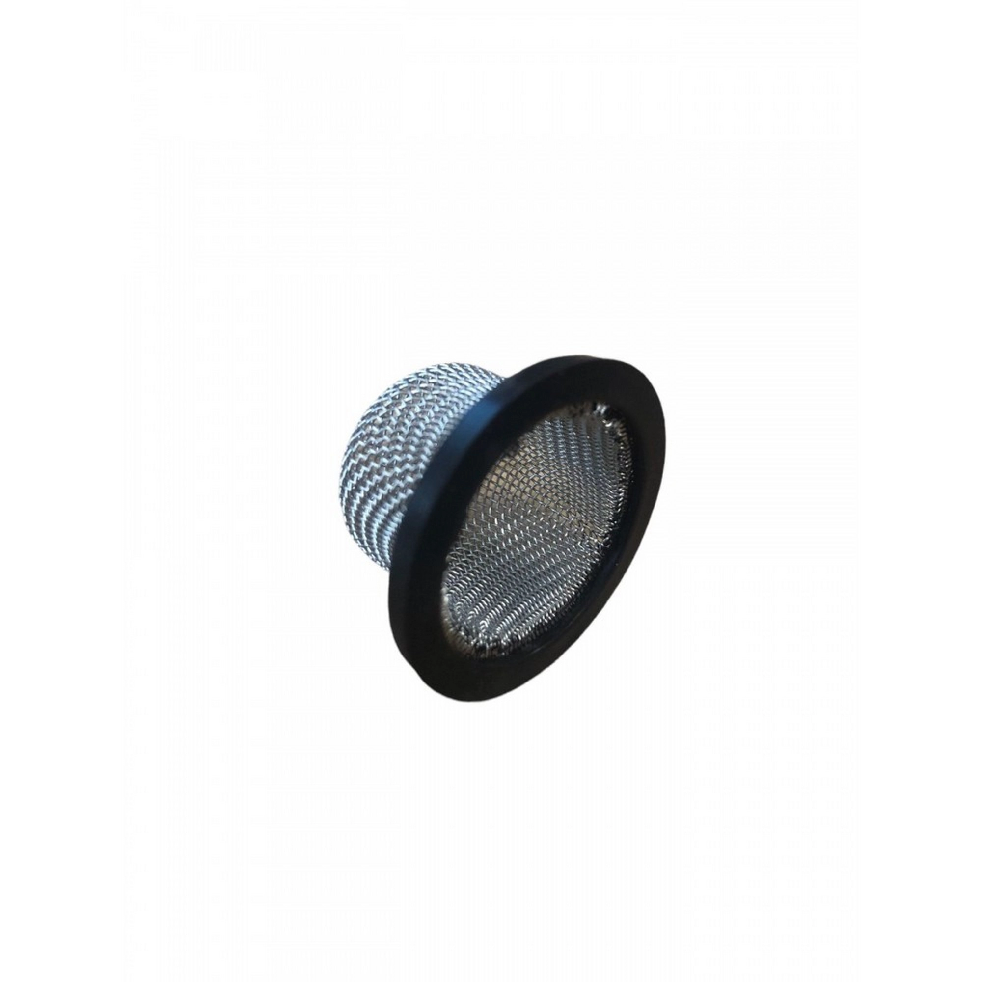 CF MOTO 250NK YAG FILTRESI #Y4CFM4012A0159