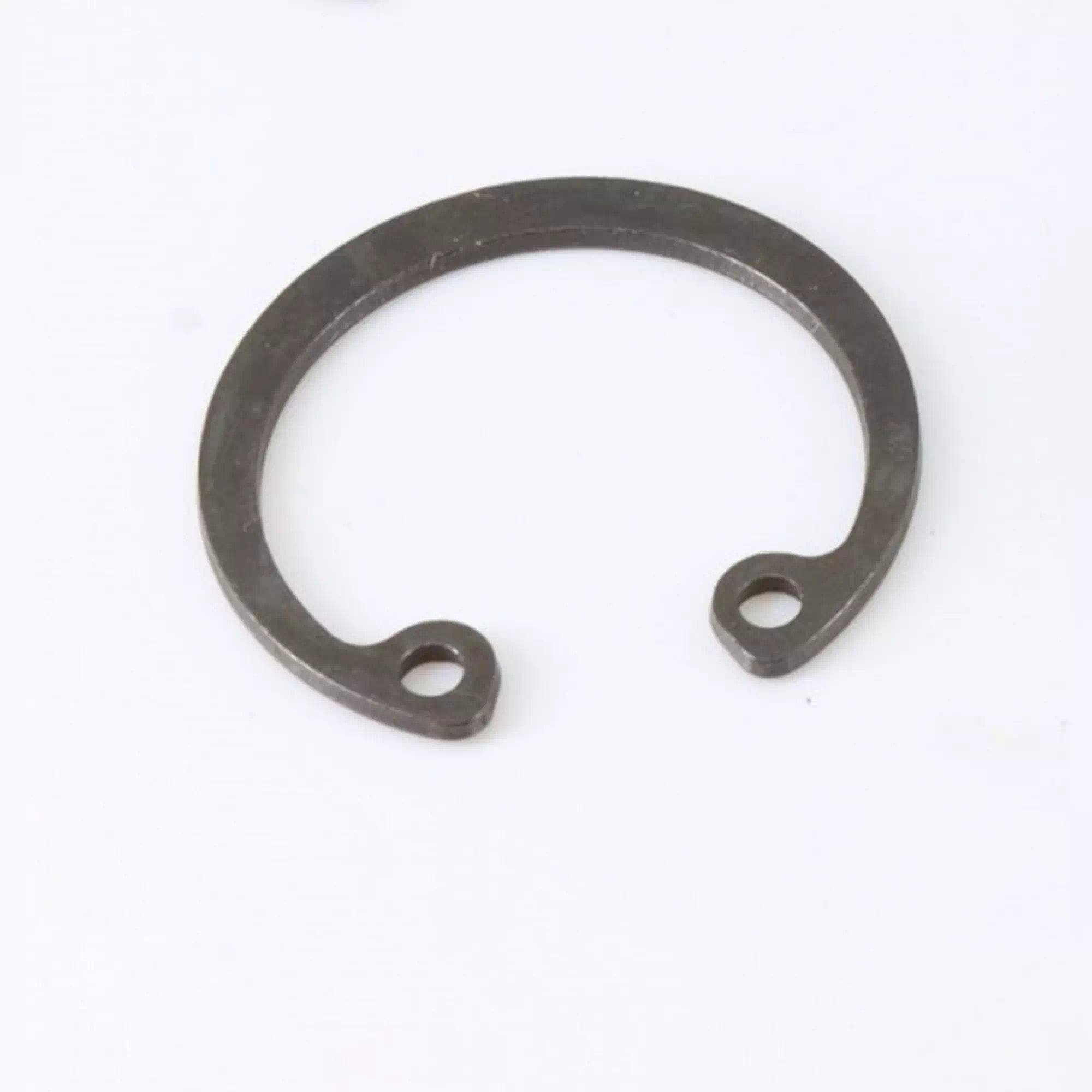 CF MOTO 250NK YAYLI SEGMAN #Y4CFM4012A0168