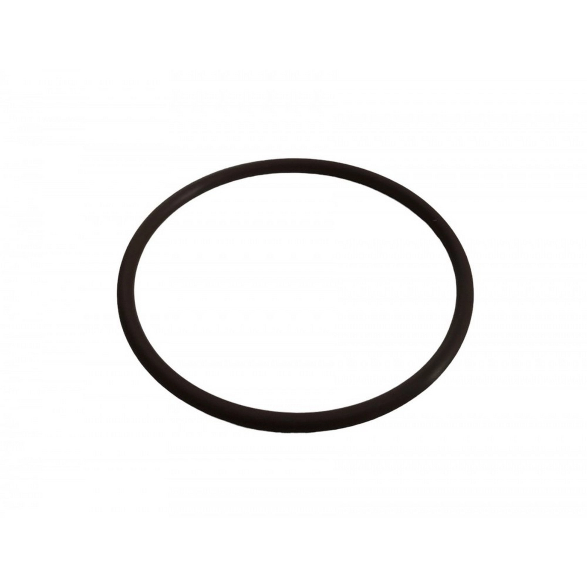 CF MOTO 250NK O-RING 57x3 #Y4CFM4012A0172