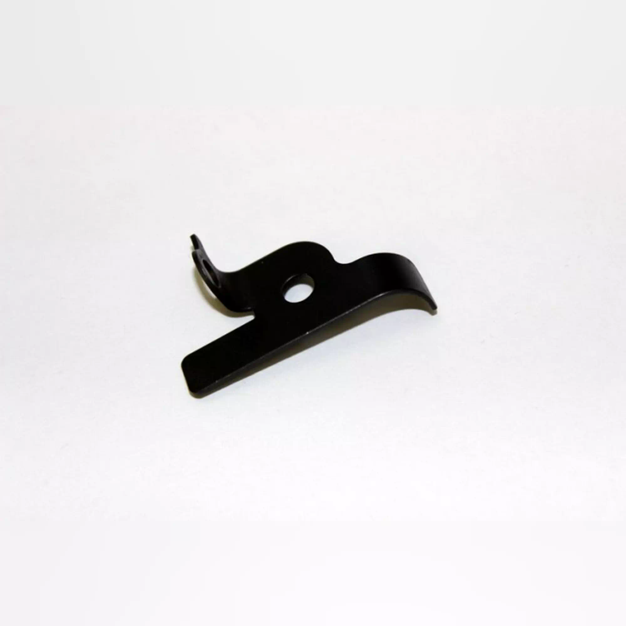CF MOTO 250NK KABLO TUTUCU #Y4CFM4012A0178