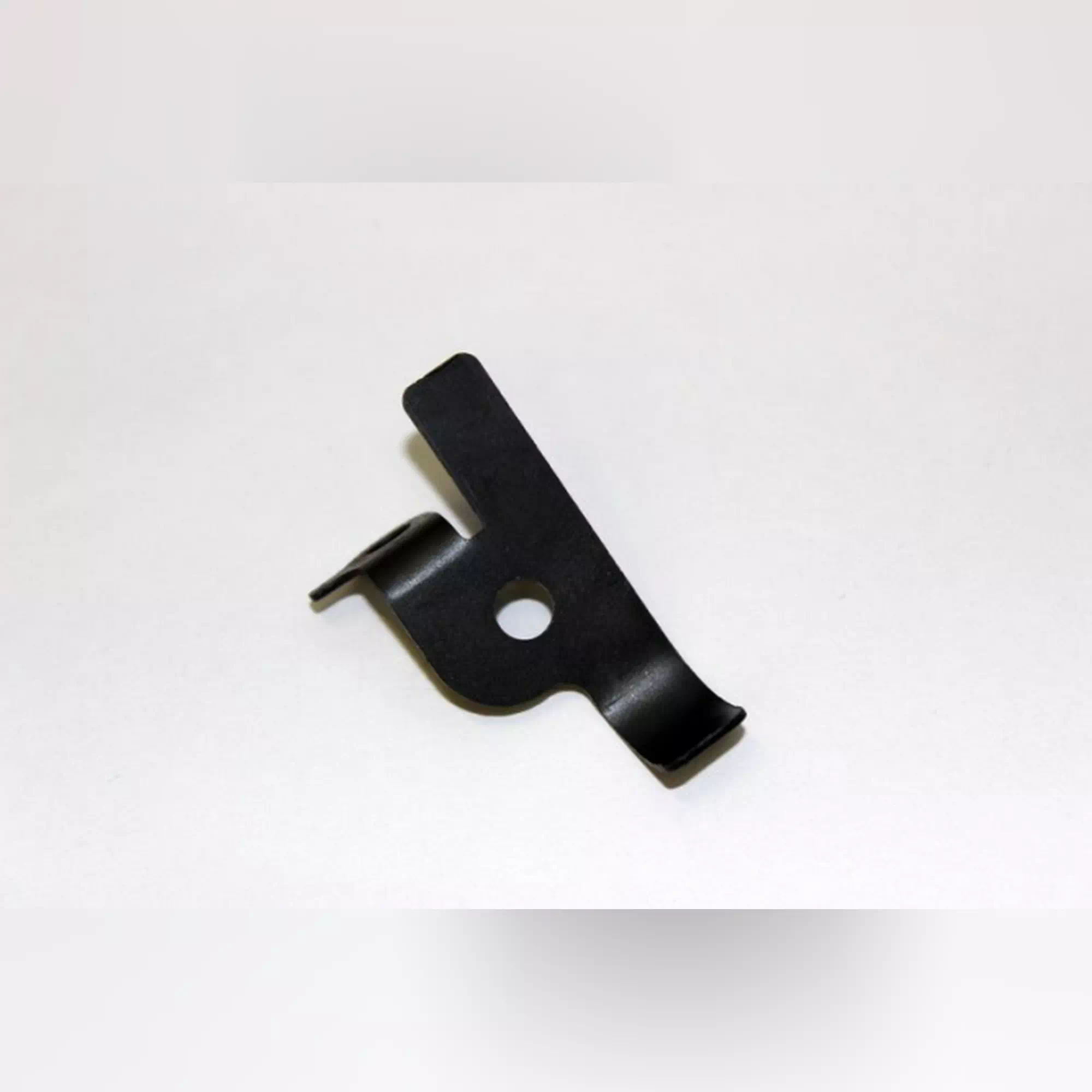 CF MOTO 250NK KABLO TUTUCU #Y4CFM4012A0178
