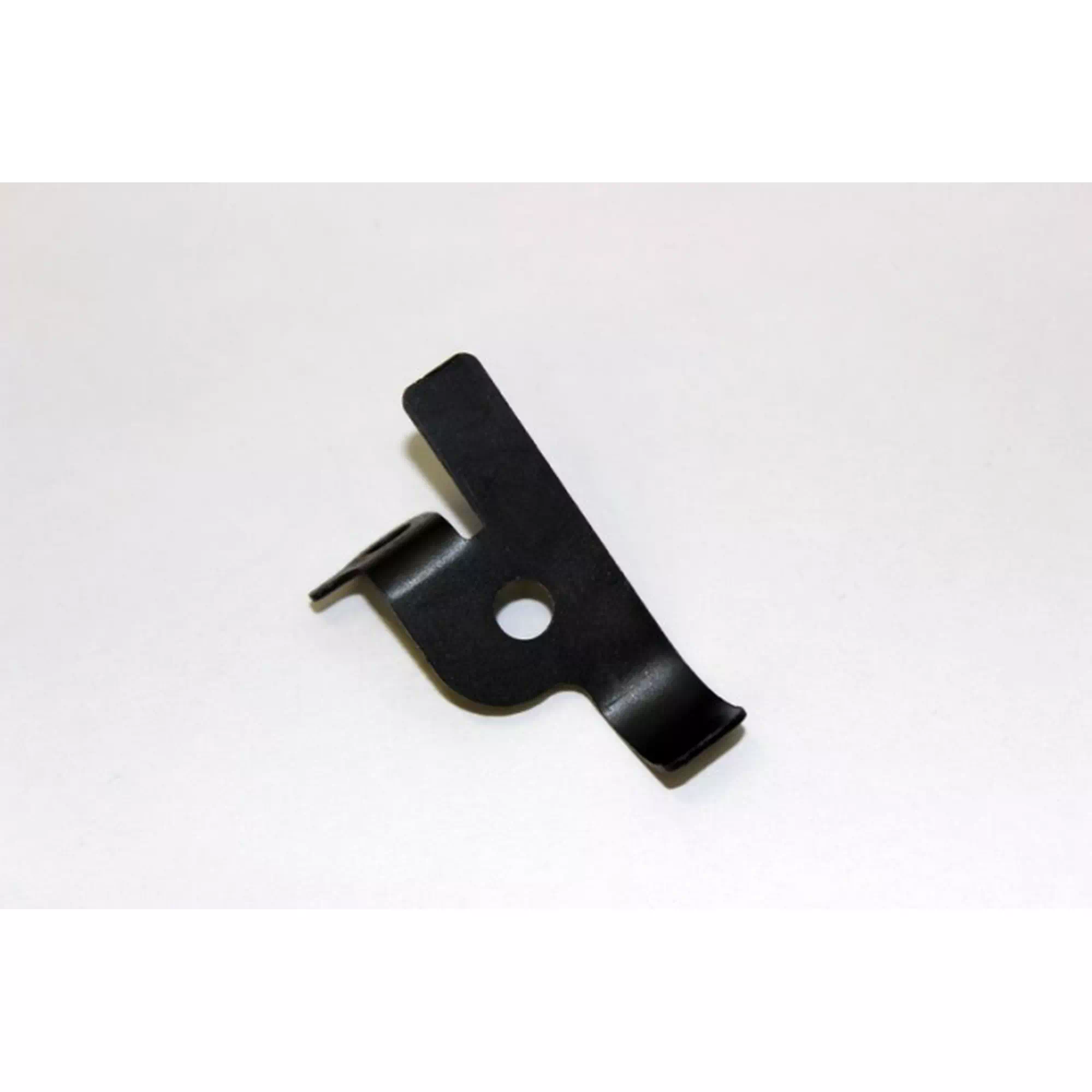 CF MOTO 250NK KABLO TUTUCU #Y4CFM4012A0178
