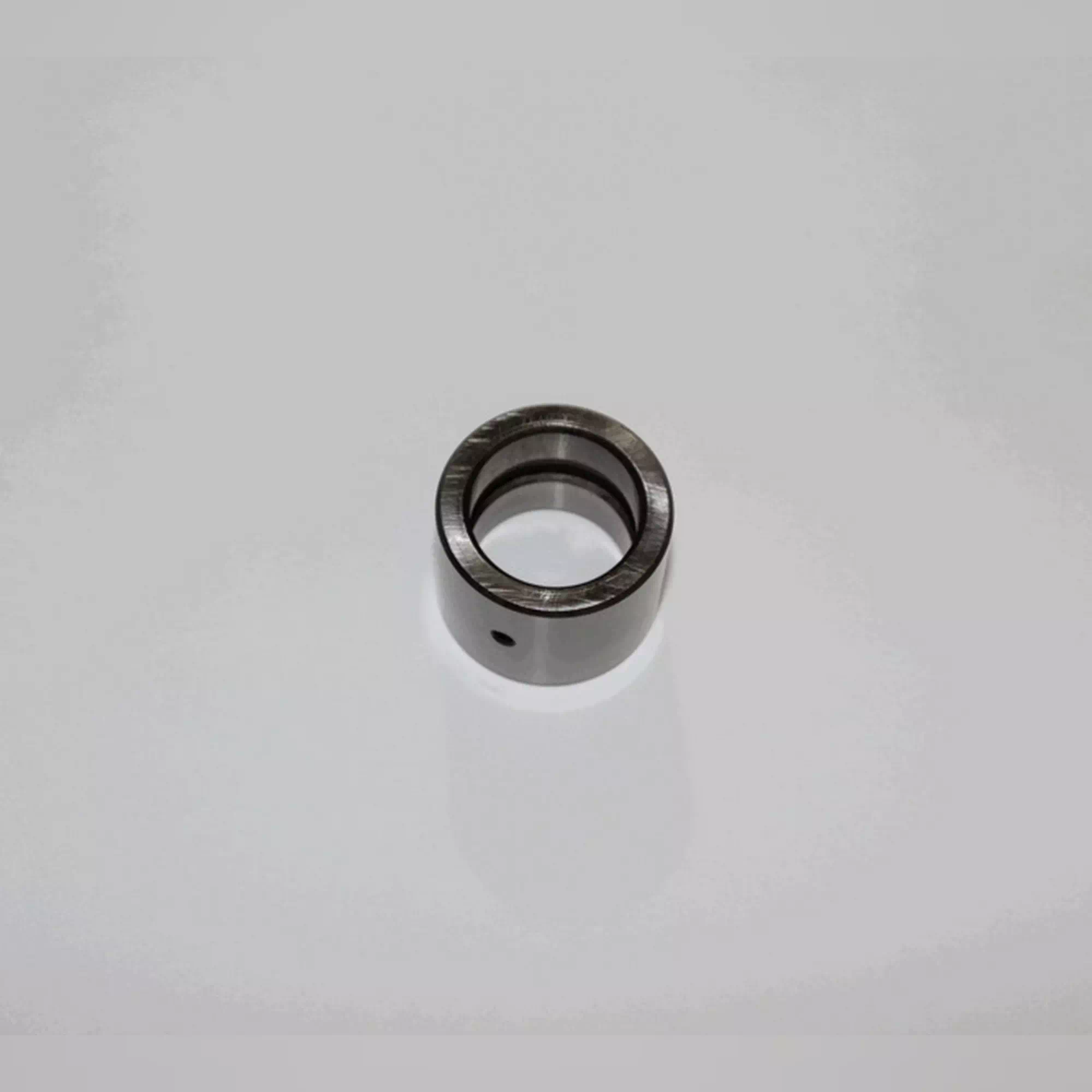 CF MOTO 250NK BURC #Y4CFM4012A0215