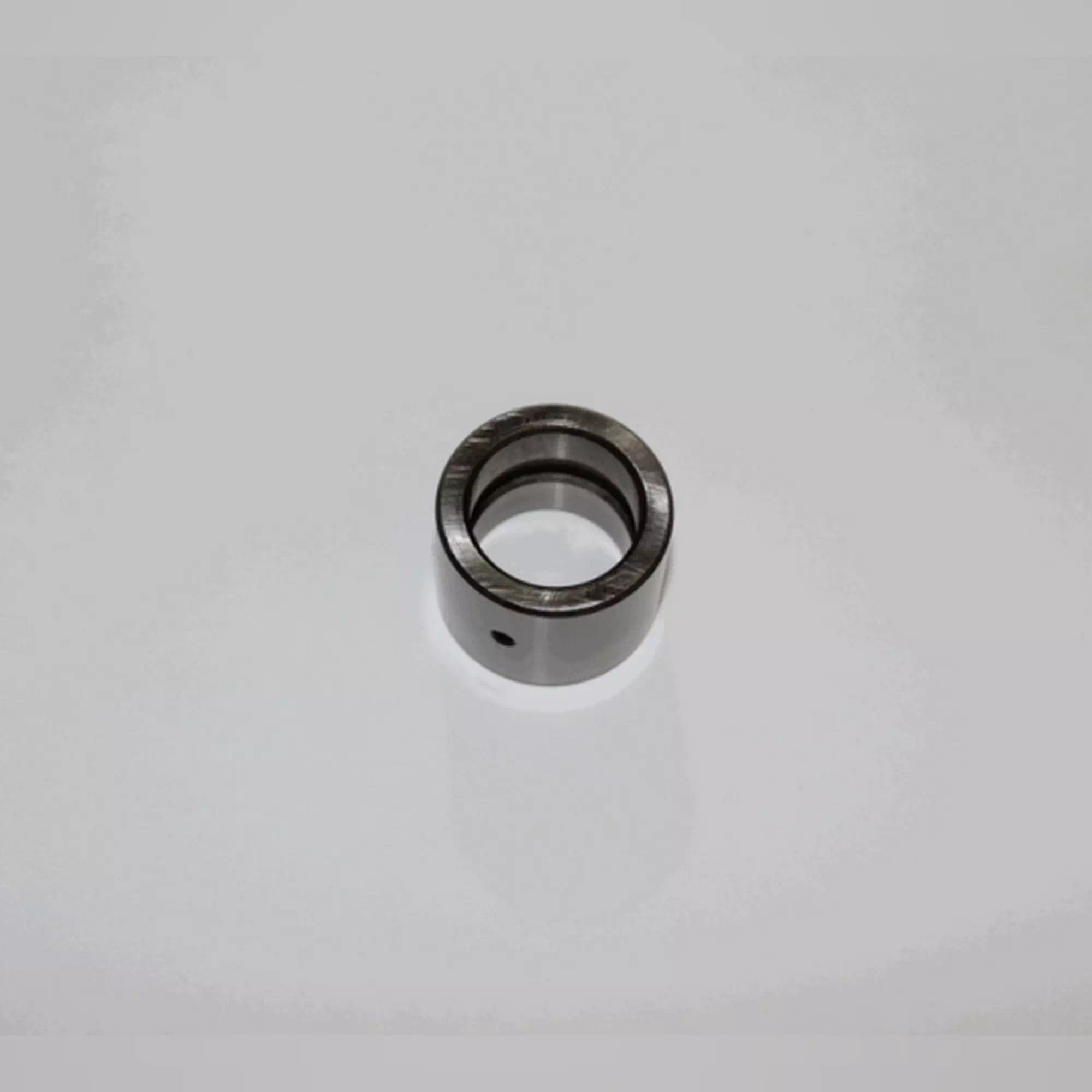 CF MOTO 250NK BURC #Y4CFM4012A0215