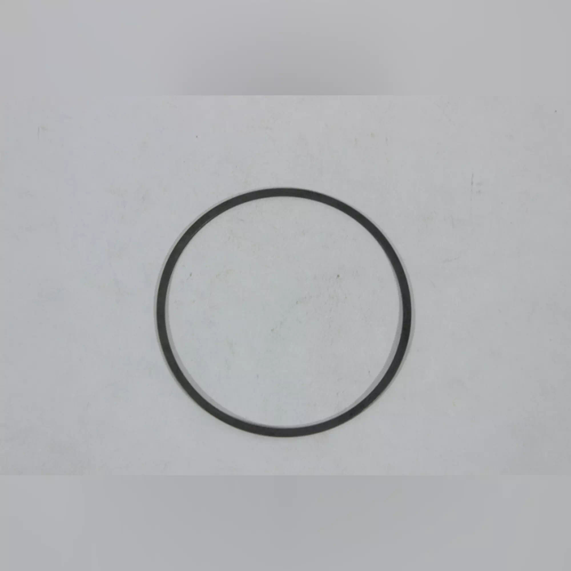 CF MOTO 250NK VITES CATAL YAY YATAGI #Y4CFM4012A0221