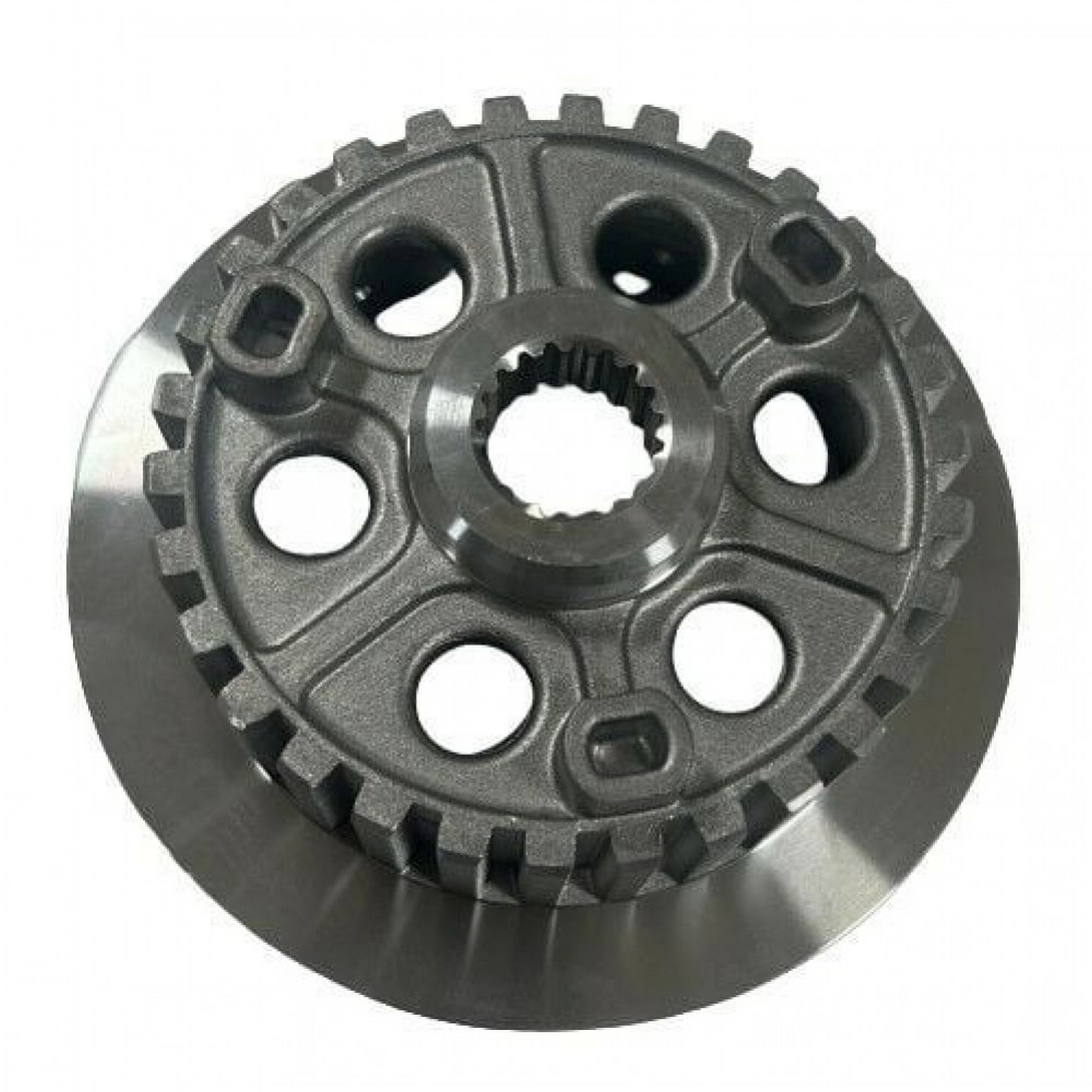CF MOTO 250NK DEBRIYAJ BASKI FLANSI #Y4CFM4012A0222